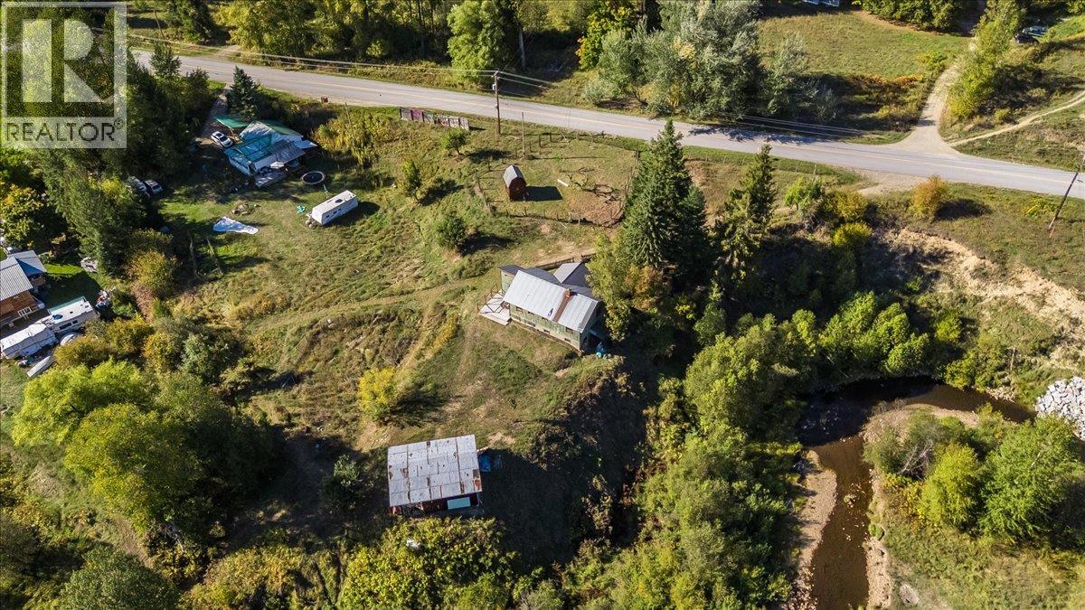 3168 Pass Creek Road, Crescent Valley, British Columbia  V0G 1H0 - Photo 34 - 10401618