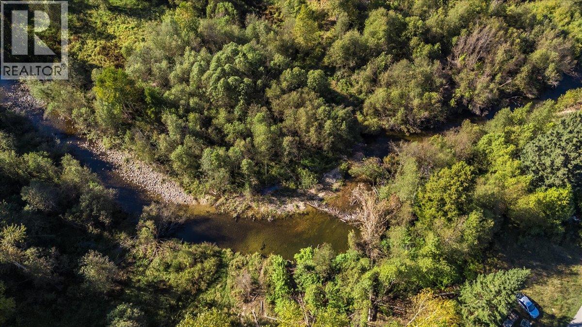 3168 Pass Creek Road, Crescent Valley, British Columbia  V0G 1H0 - Photo 39 - 10401618