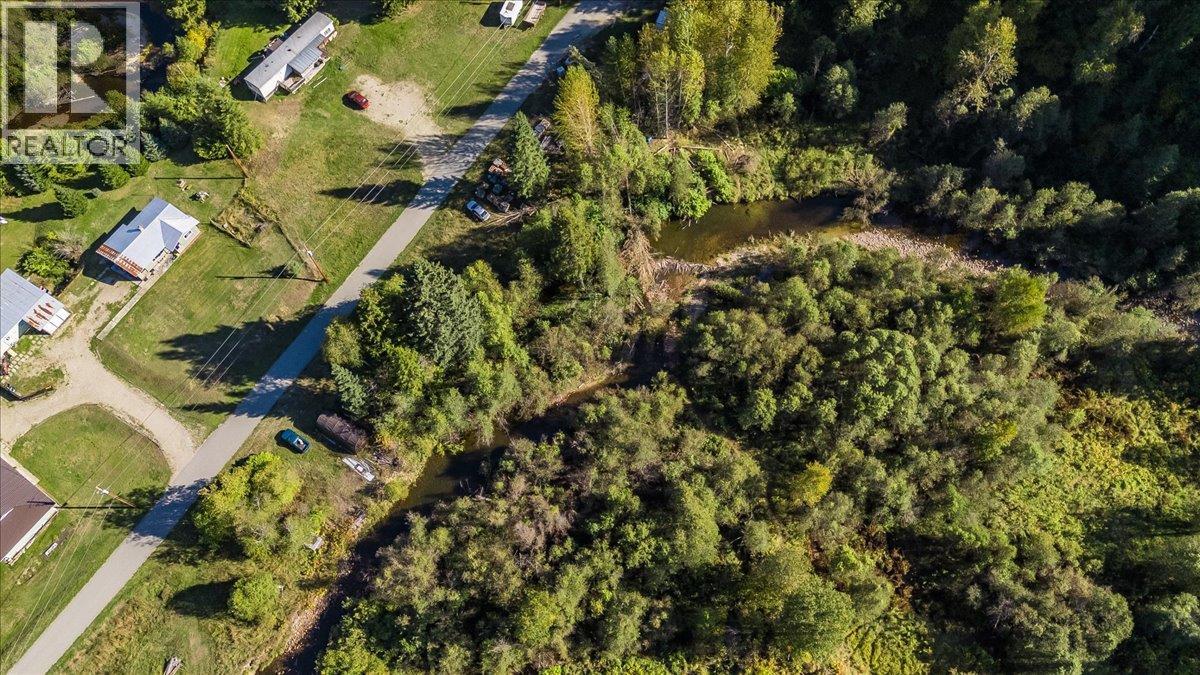 3168 Pass Creek Road, Crescent Valley, British Columbia  V0G 1H0 - Photo 42 - 10401618