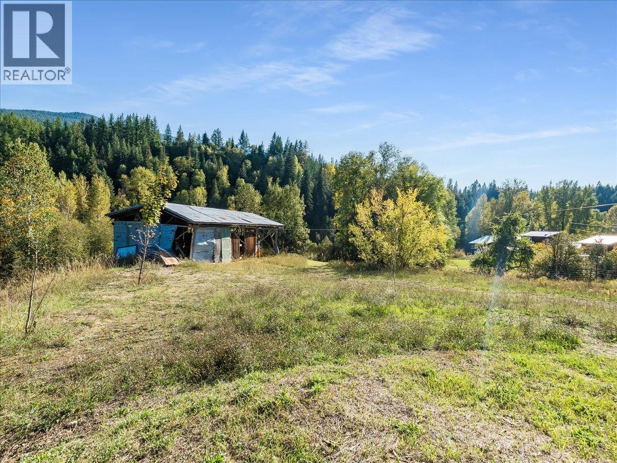3168 Pass Creek Road, Crescent Valley, British Columbia  V0G 1H0 - Photo 54 - 10401618