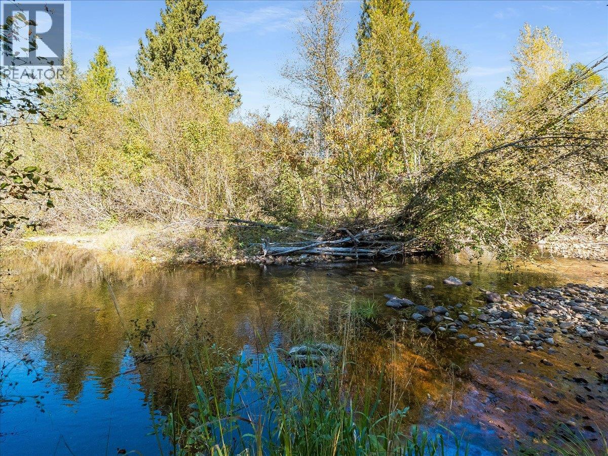 3168 Pass Creek Road, Crescent Valley, British Columbia  V0G 1H0 - Photo 56 - 10401618