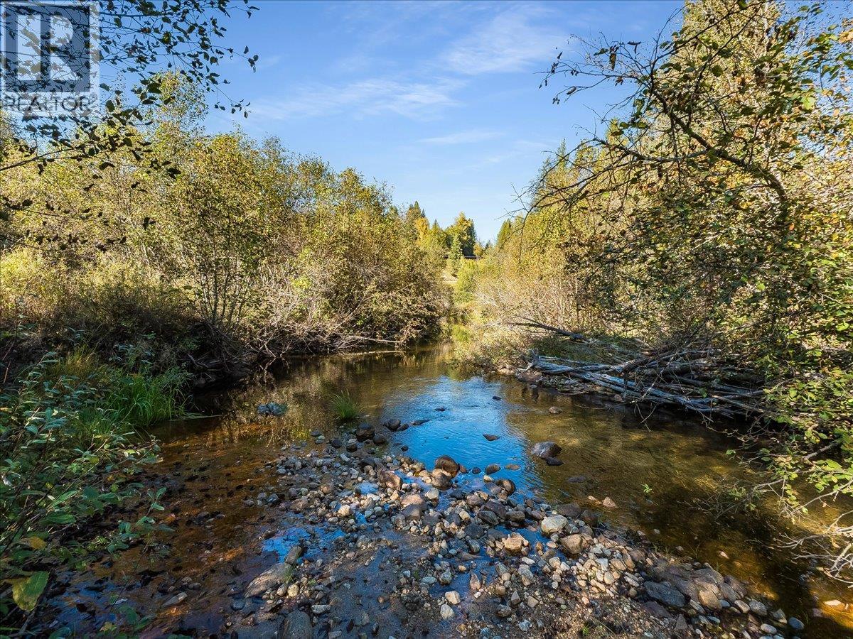 3168 Pass Creek Road, Crescent Valley, British Columbia  V0G 1H0 - Photo 57 - 10401618