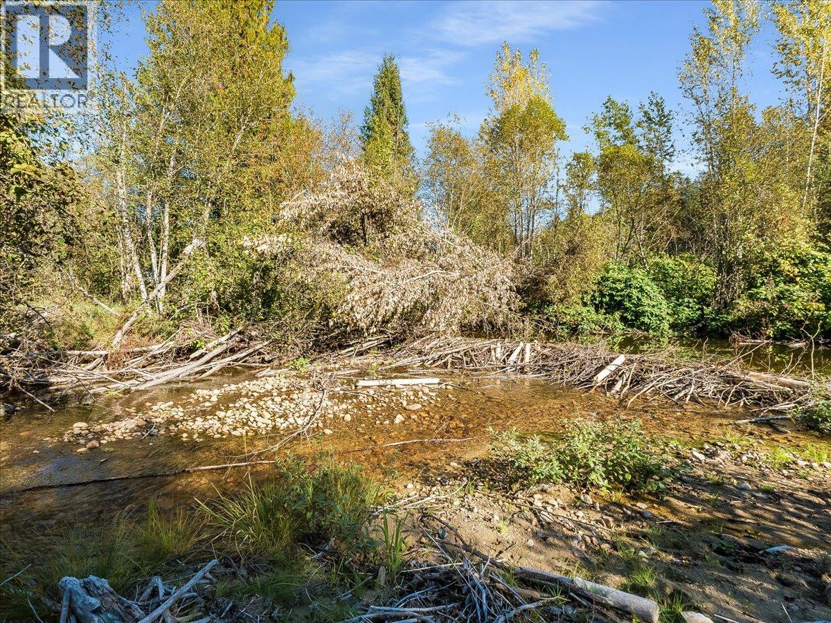 3168 Pass Creek Road, Crescent Valley, British Columbia  V0G 1H0 - Photo 58 - 10401618