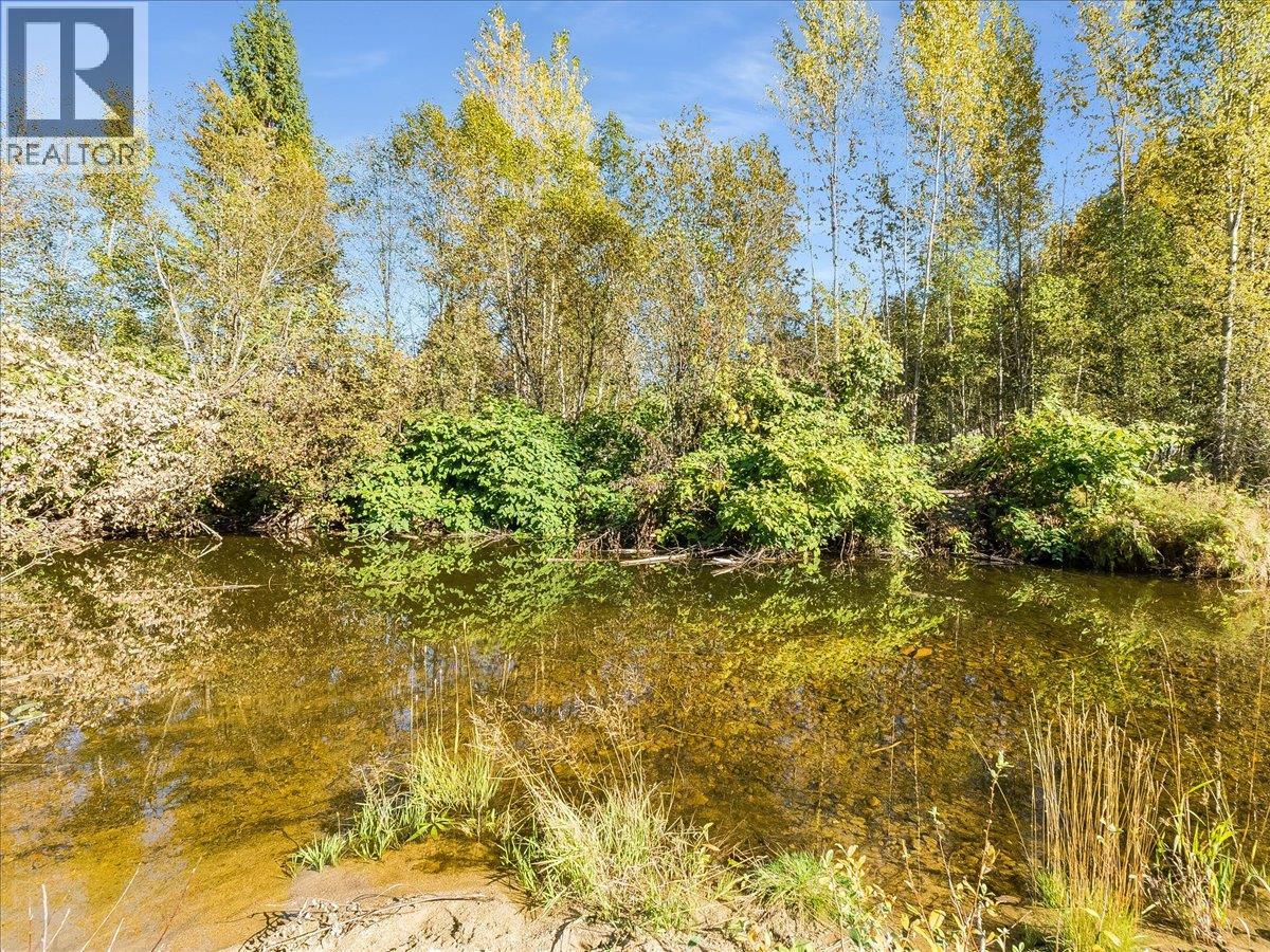 3168 Pass Creek Road, Crescent Valley, British Columbia  V0G 1H0 - Photo 61 - 10401618