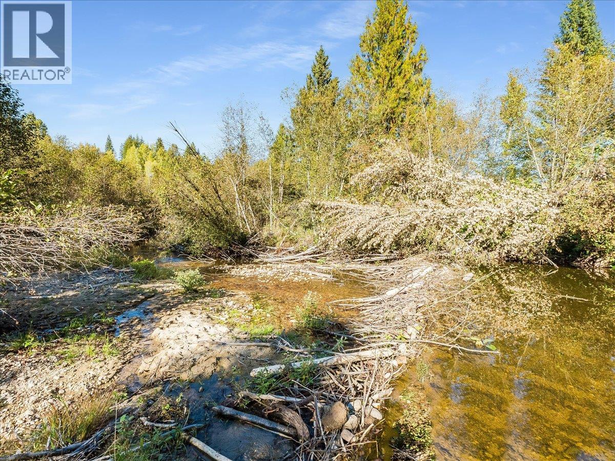 3168 Pass Creek Road, Crescent Valley, British Columbia  V0G 1H0 - Photo 62 - 10401618