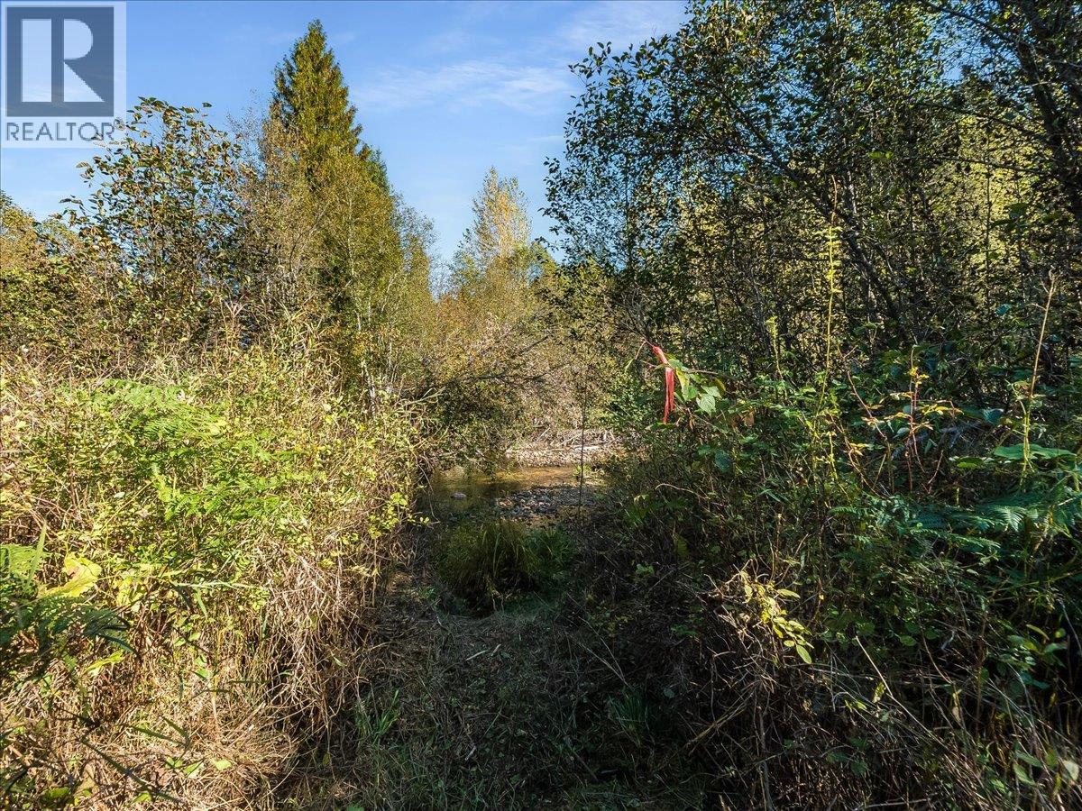 3168 Pass Creek Road, Crescent Valley, British Columbia  V0G 1H0 - Photo 63 - 10401618