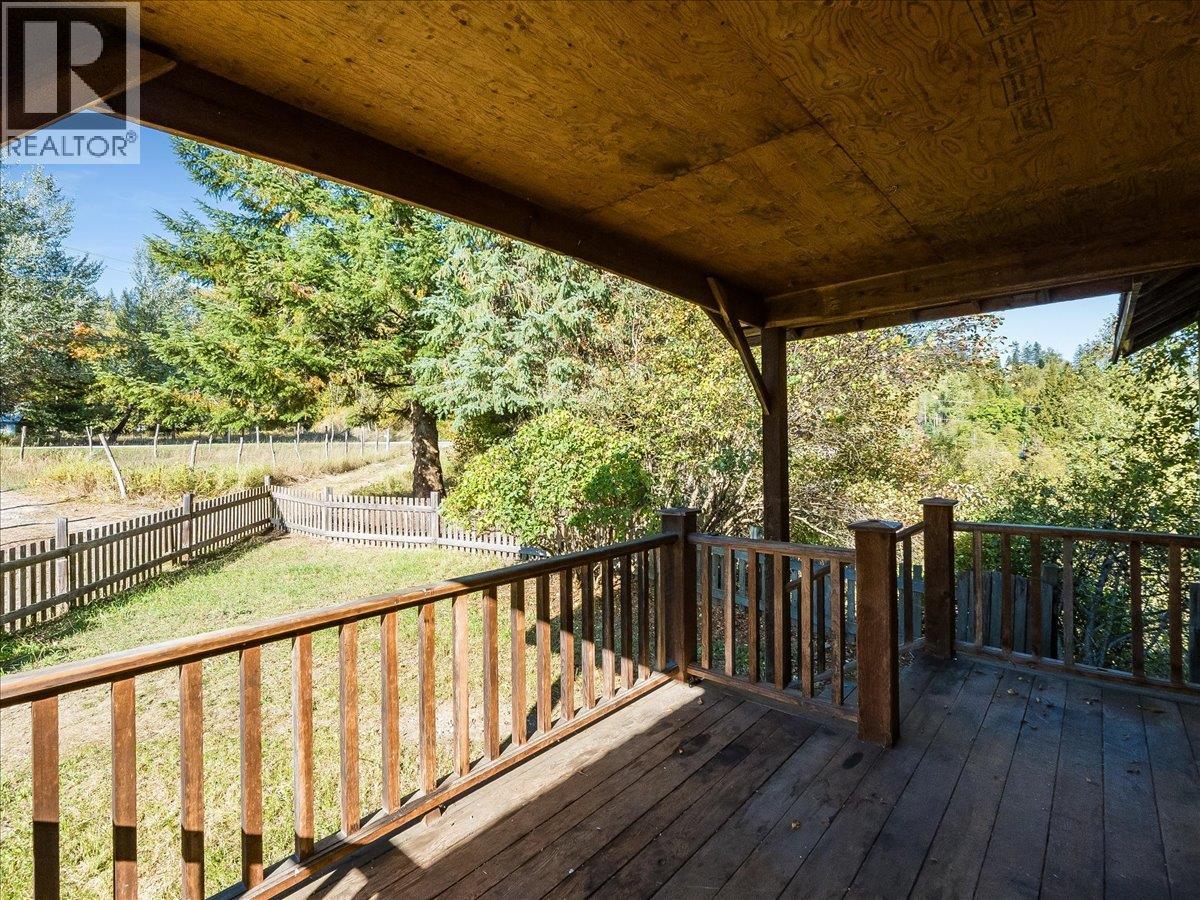 3168 Pass Creek Road, Crescent Valley, British Columbia  V0G 1H0 - Photo 68 - 10401618