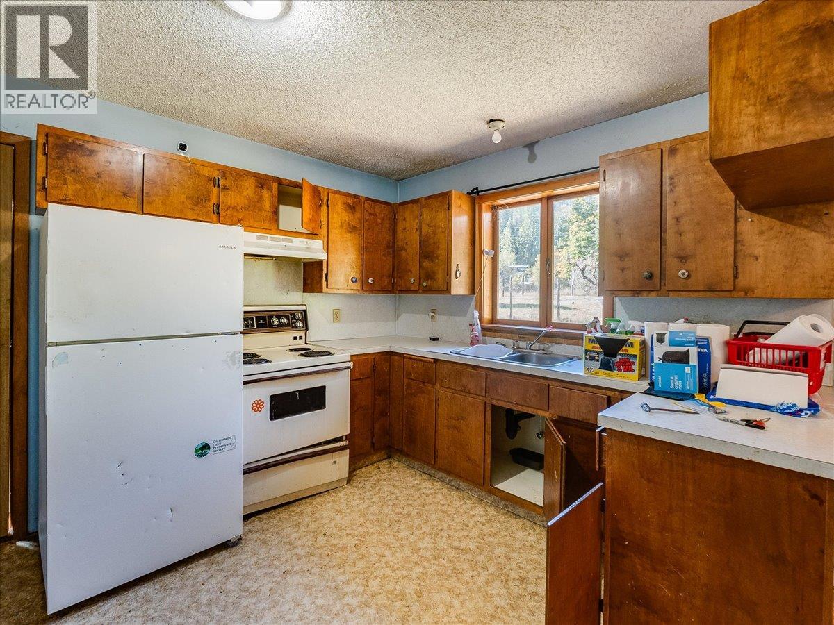 3168 Pass Creek Road, Crescent Valley, British Columbia  V0G 1H0 - Photo 71 - 10401618