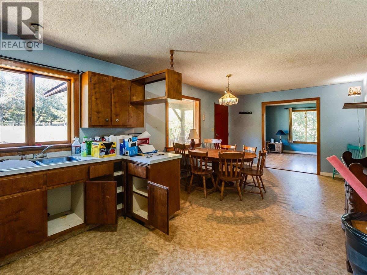 3168 Pass Creek Road, Crescent Valley, British Columbia  V0G 1H0 - Photo 72 - 10401618