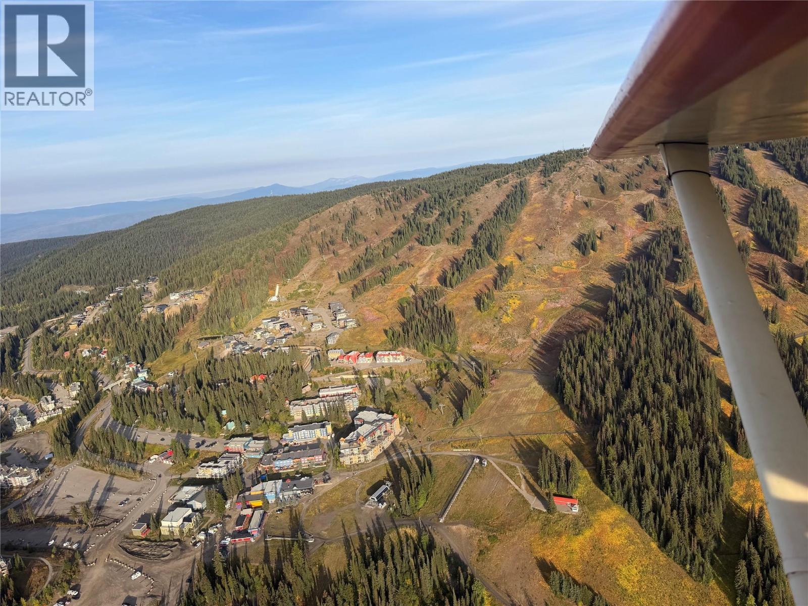 9986 Cathedral Drive Unit# Lot 17-2, Vernon, British Columbia  V1B 3M1 - Photo 1 - 10401171
