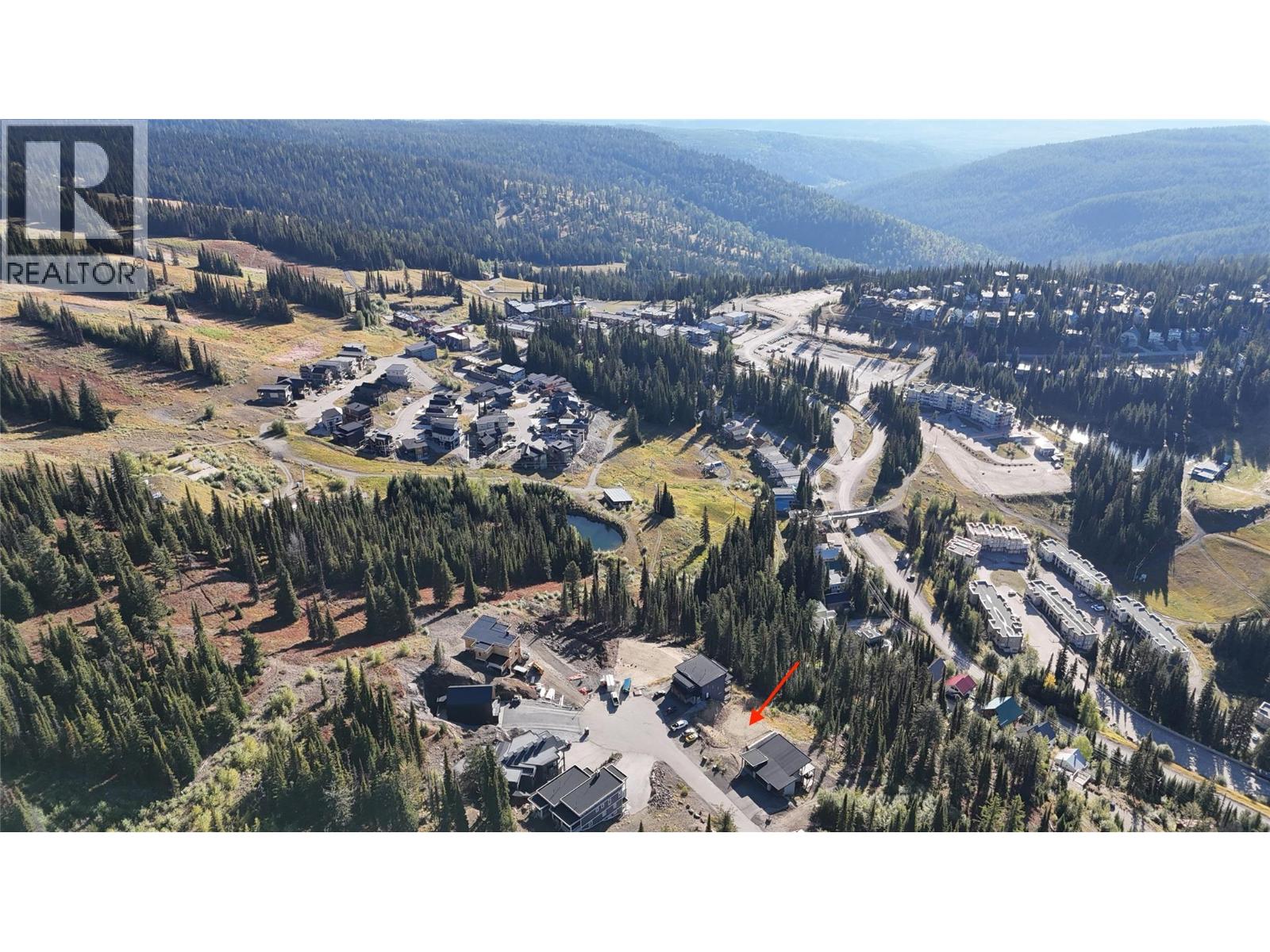 9986 Cathedral Drive Unit# Lot 17-2, Vernon, British Columbia  V1B 3M1 - Photo 10 - 10401171