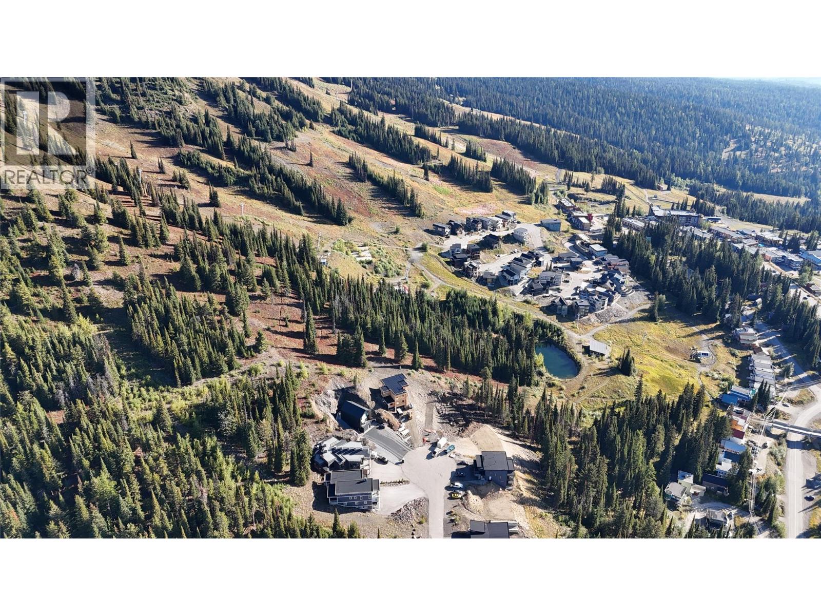 9986 Cathedral Drive Unit# Lot 17-2, Vernon, British Columbia  V1B 3M1 - Photo 11 - 10401171