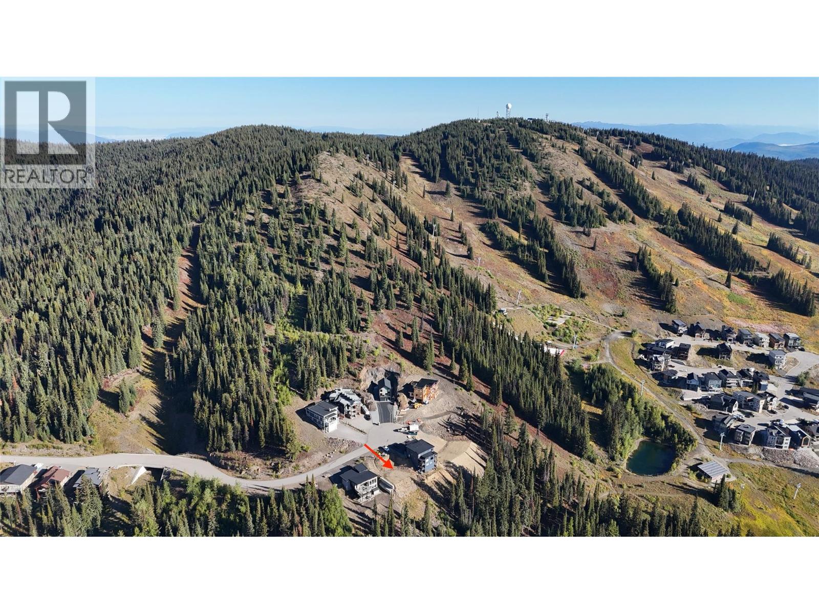 9986 Cathedral Drive Unit# Lot 17-2, Vernon, British Columbia  V1B 3M1 - Photo 12 - 10401171