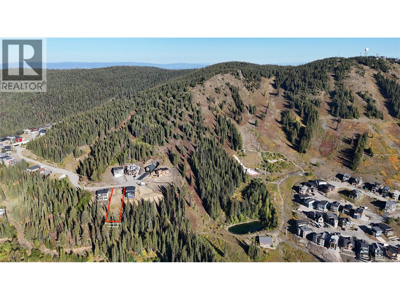 9986 Cathedral Drive Unit# Lot 17-2, Vernon, British Columbia  V1B 3M1 - Photo 13 - 10401171