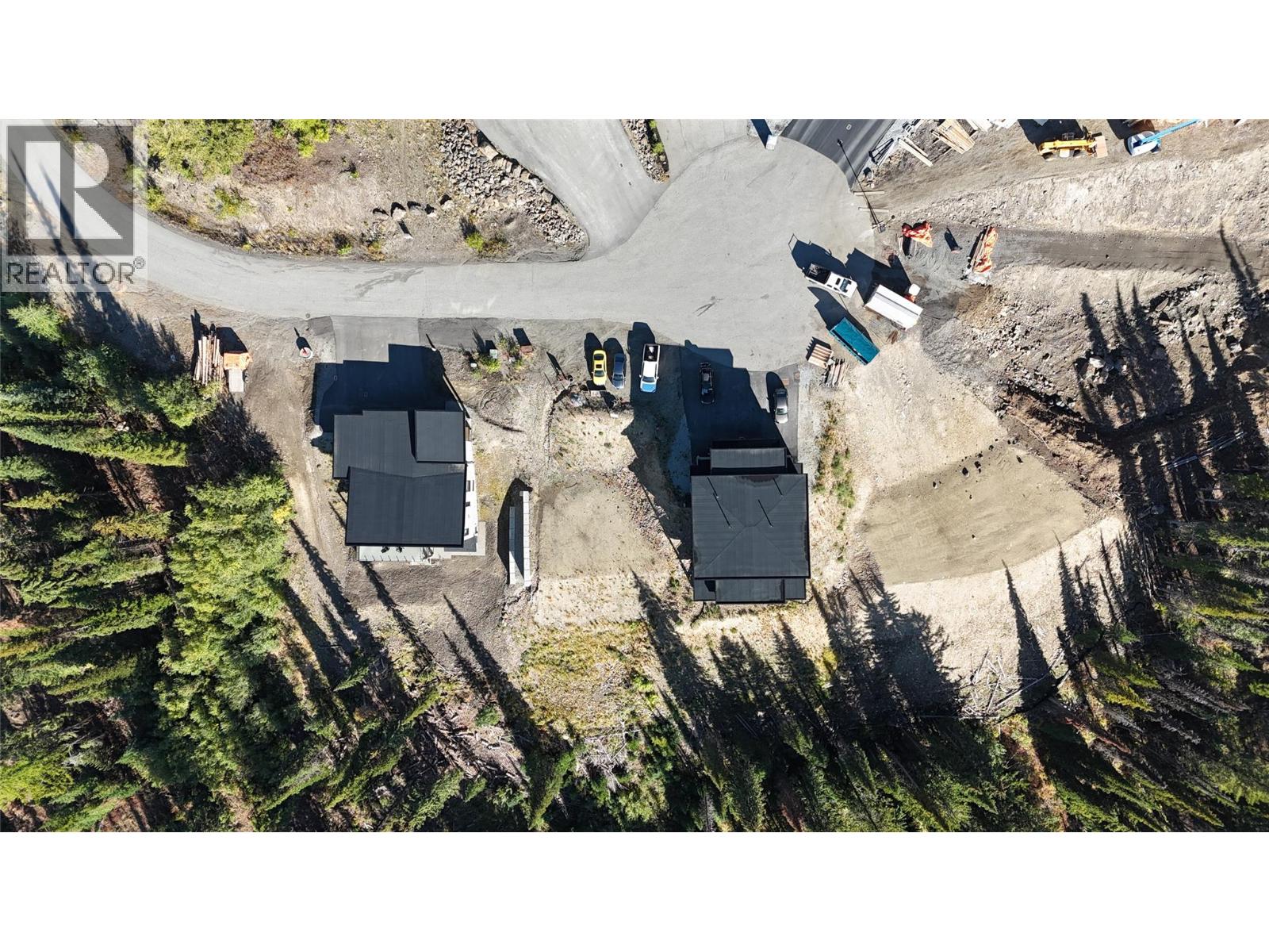 9986 Cathedral Drive Unit# Lot 17-2, Vernon, British Columbia  V1B 3M1 - Photo 14 - 10401171