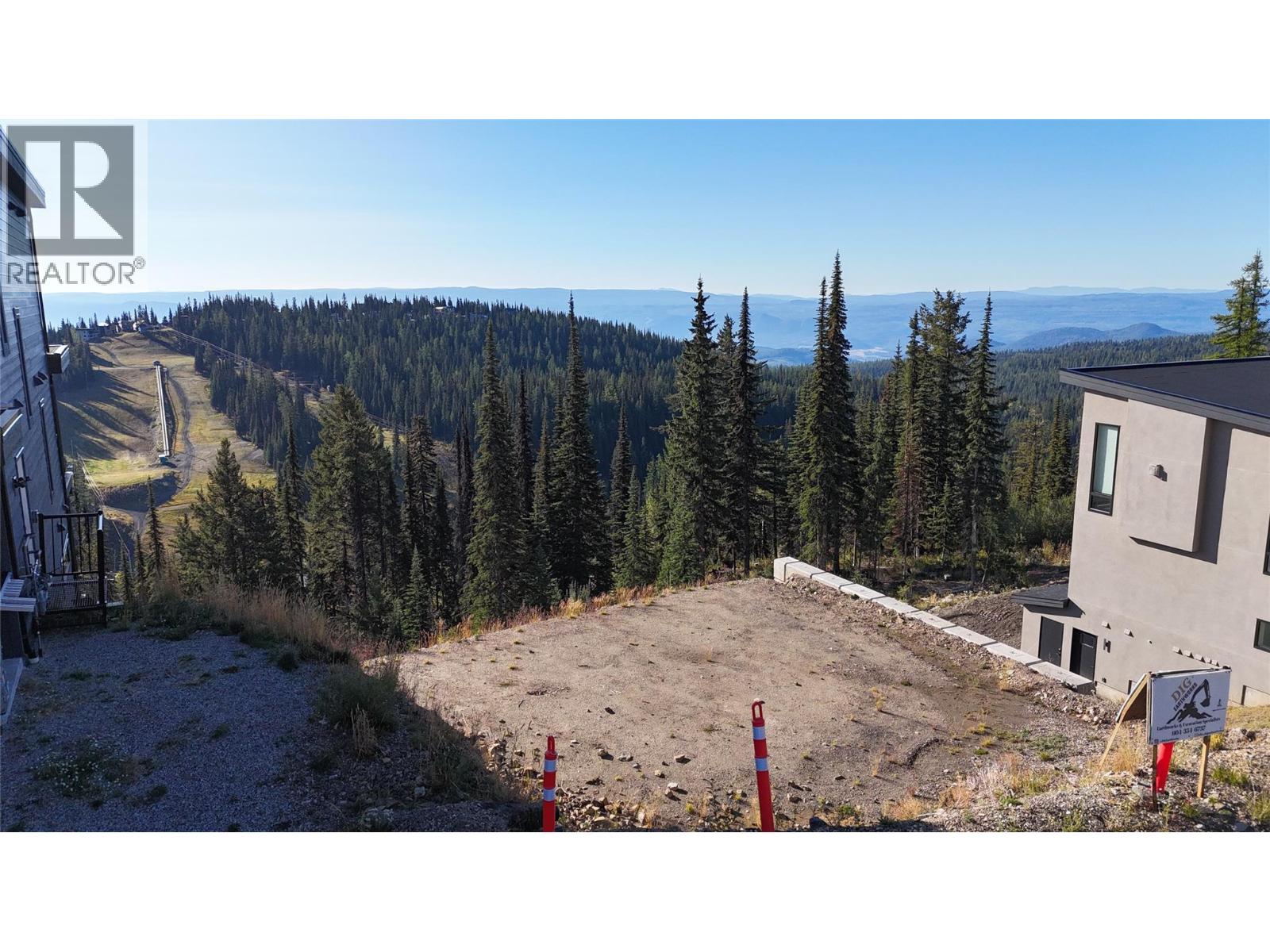 9986 Cathedral Drive Unit# Lot 17-2, Vernon, British Columbia  V1B 3M1 - Photo 15 - 10401171