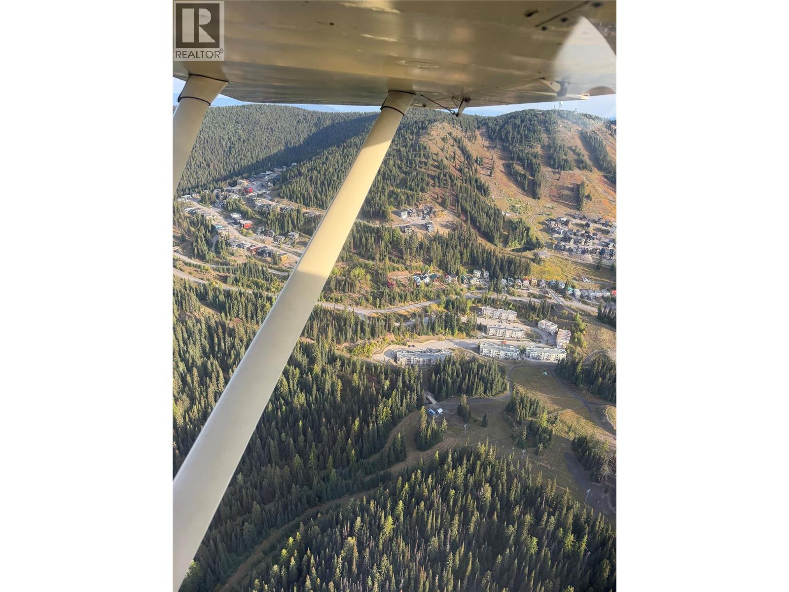 9986 Cathedral Drive Unit# Lot 17-2, Vernon, British Columbia  V1B 3M1 - Photo 17 - 10401171