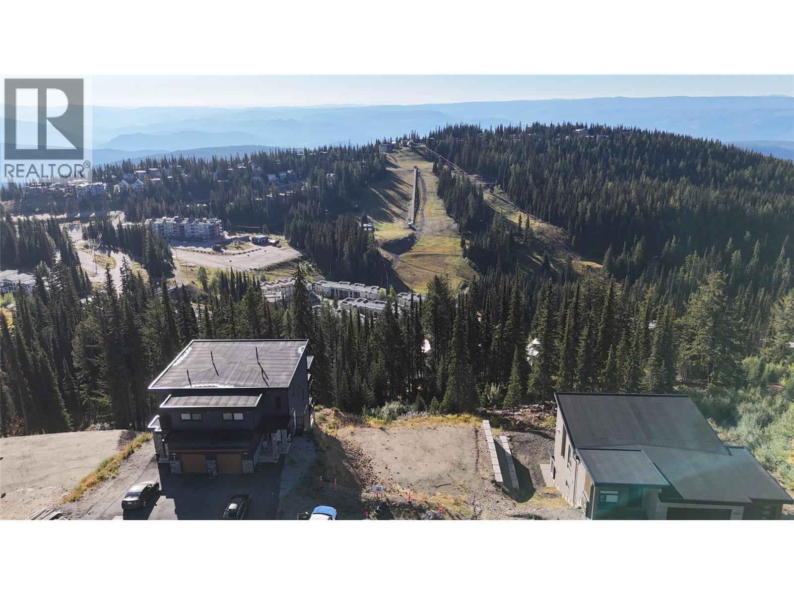 9986 Cathedral Drive Unit# Lot 17-2, Vernon, British Columbia  V1B 3M1 - Photo 2 - 10401171