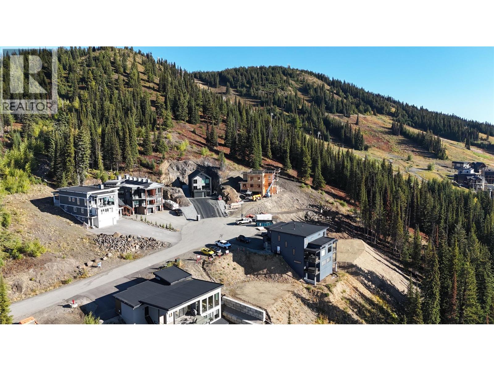 9986 Cathedral Drive Unit# Lot 17-2, Vernon, British Columbia  V1B 3M1 - Photo 3 - 10401171