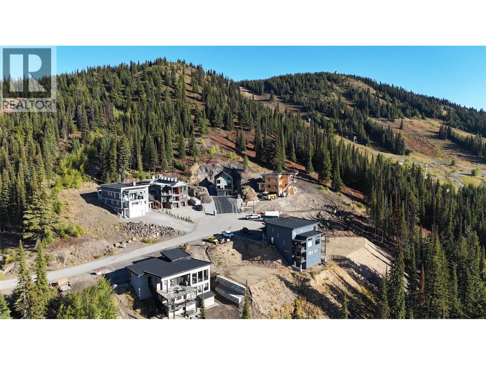 9986 Cathedral Drive Unit# Lot 17-2, Vernon, British Columbia  V1B 3M1 - Photo 4 - 10401171