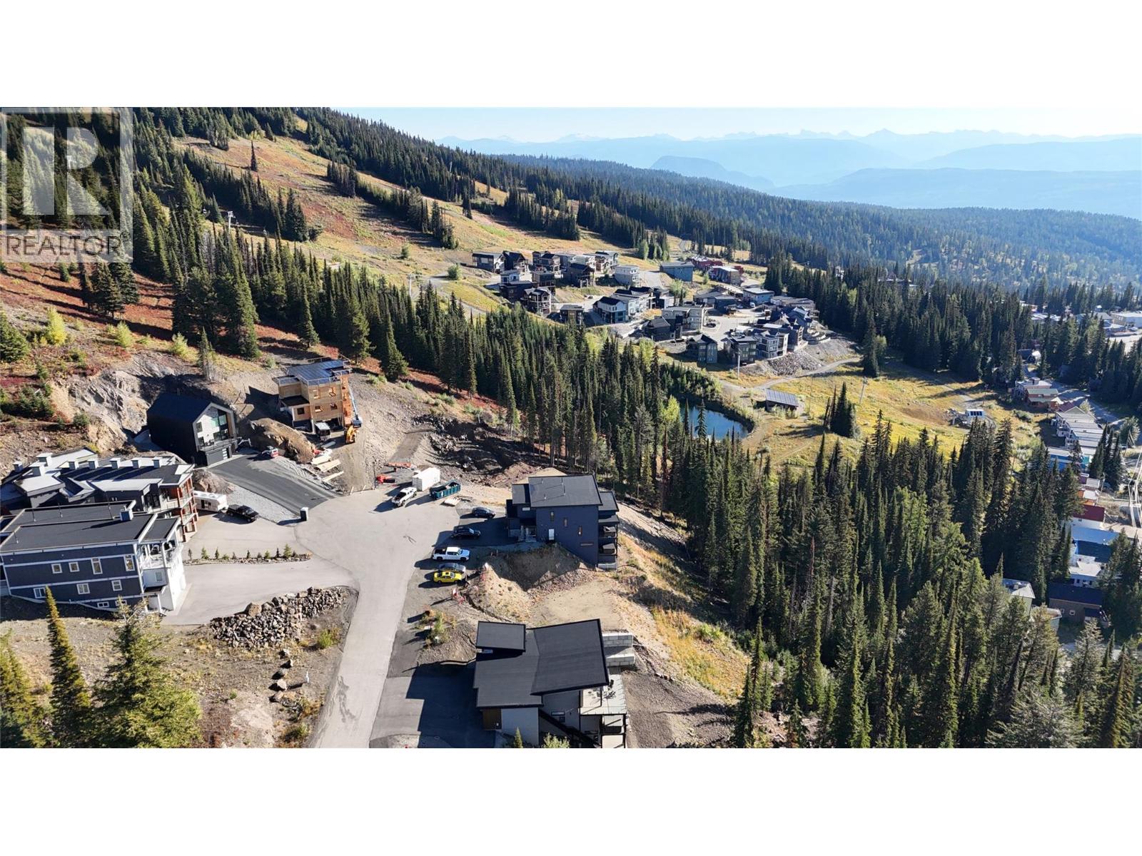 9986 Cathedral Drive Unit# Lot 17-2, Vernon, British Columbia  V1B 3M1 - Photo 5 - 10401171