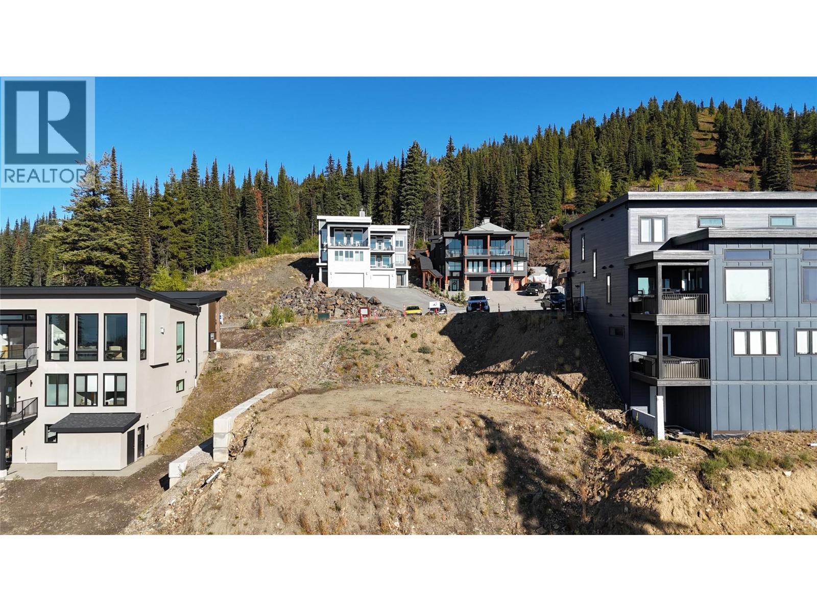 9986 Cathedral Drive Unit# Lot 17-2, Vernon, British Columbia  V1B 3M1 - Photo 6 - 10401171