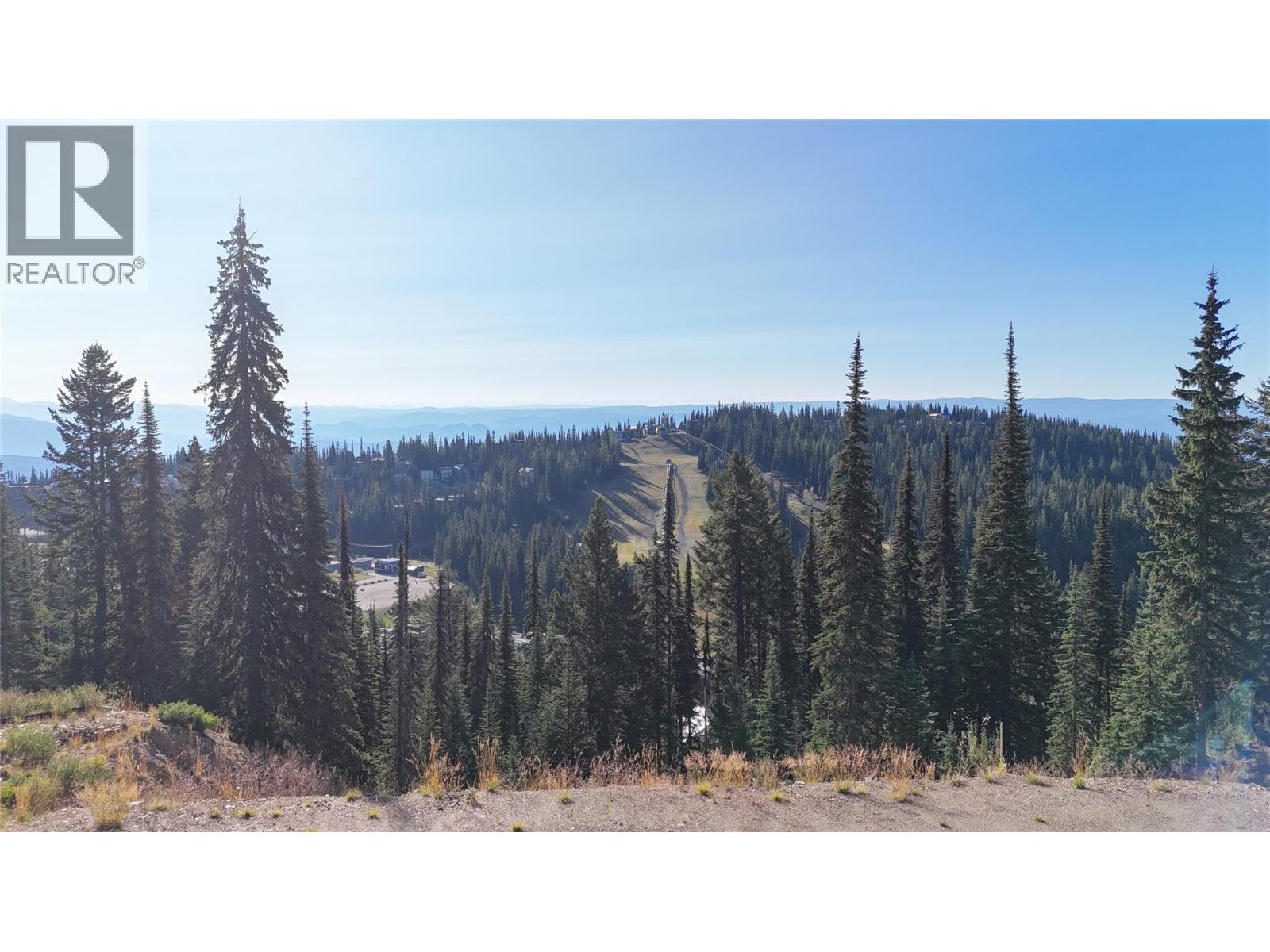 9986 Cathedral Drive Unit# Lot 17-2, Vernon, British Columbia  V1B 3M1 - Photo 7 - 10401171