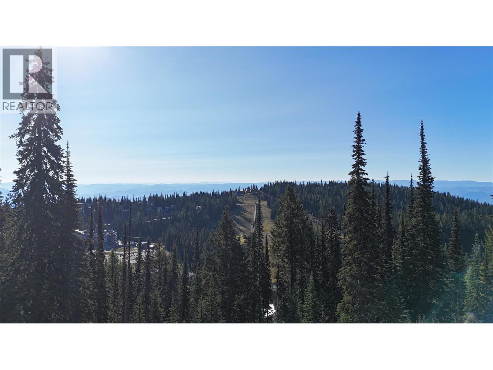 9986 Cathedral Drive Unit# Lot 17-2, Vernon, British Columbia  V1B 3M1 - Photo 8 - 10401171