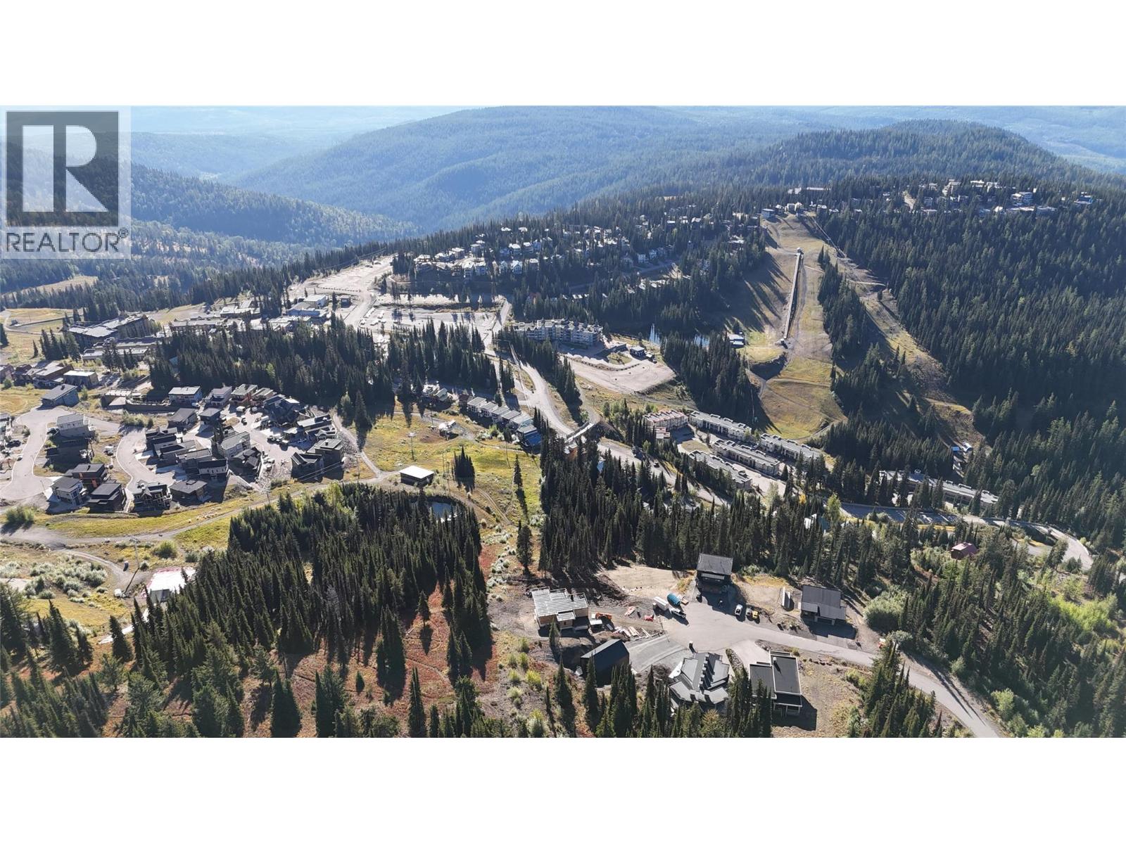 9986 Cathedral Drive Unit# Lot 17-2, Vernon, British Columbia  V1B 3M1 - Photo 9 - 10401171