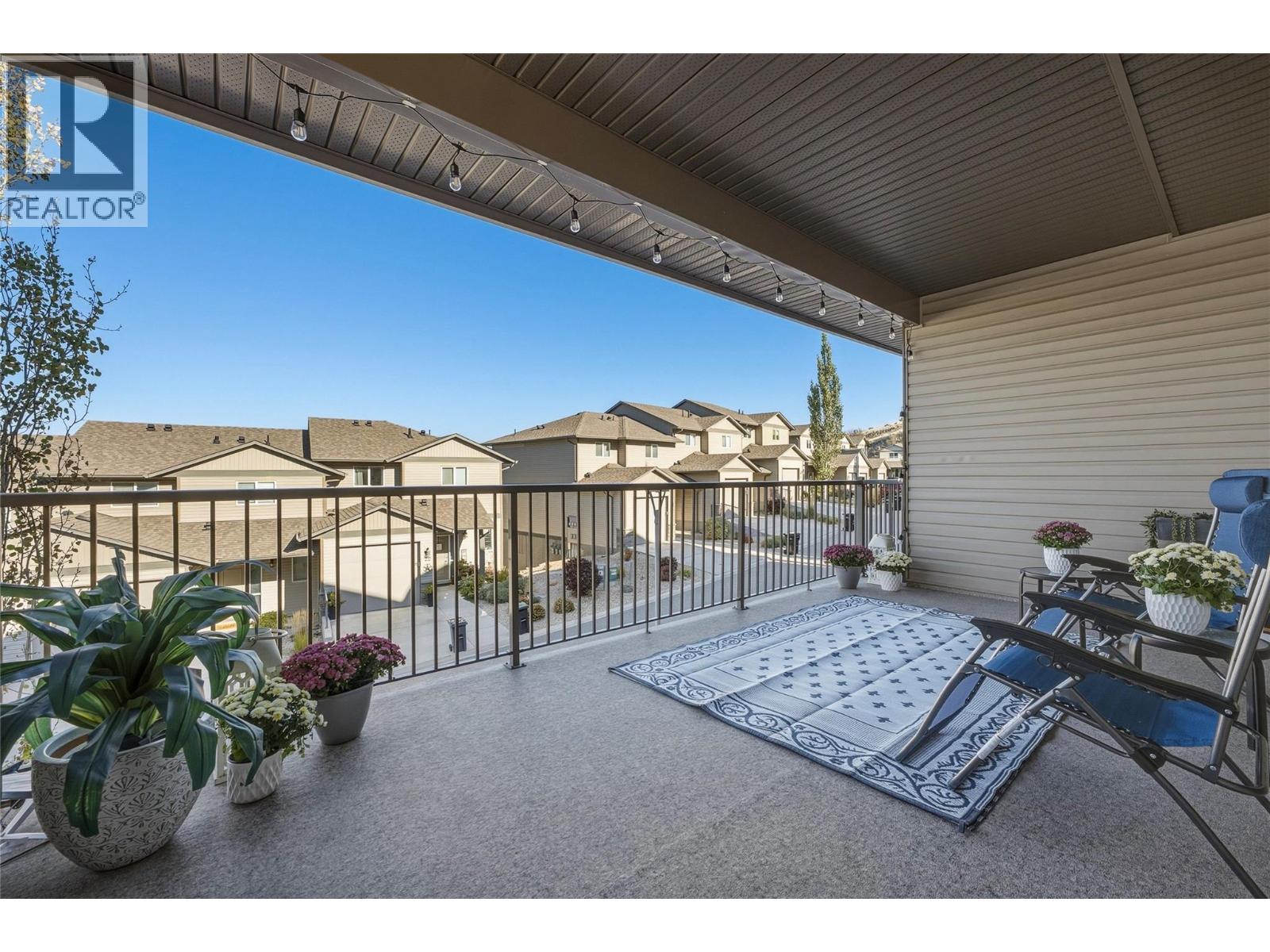 933 Mt Robson Place Unit# 25, Vernon, British Columbia  V1B 4G4 - Photo 14 - 10401689
