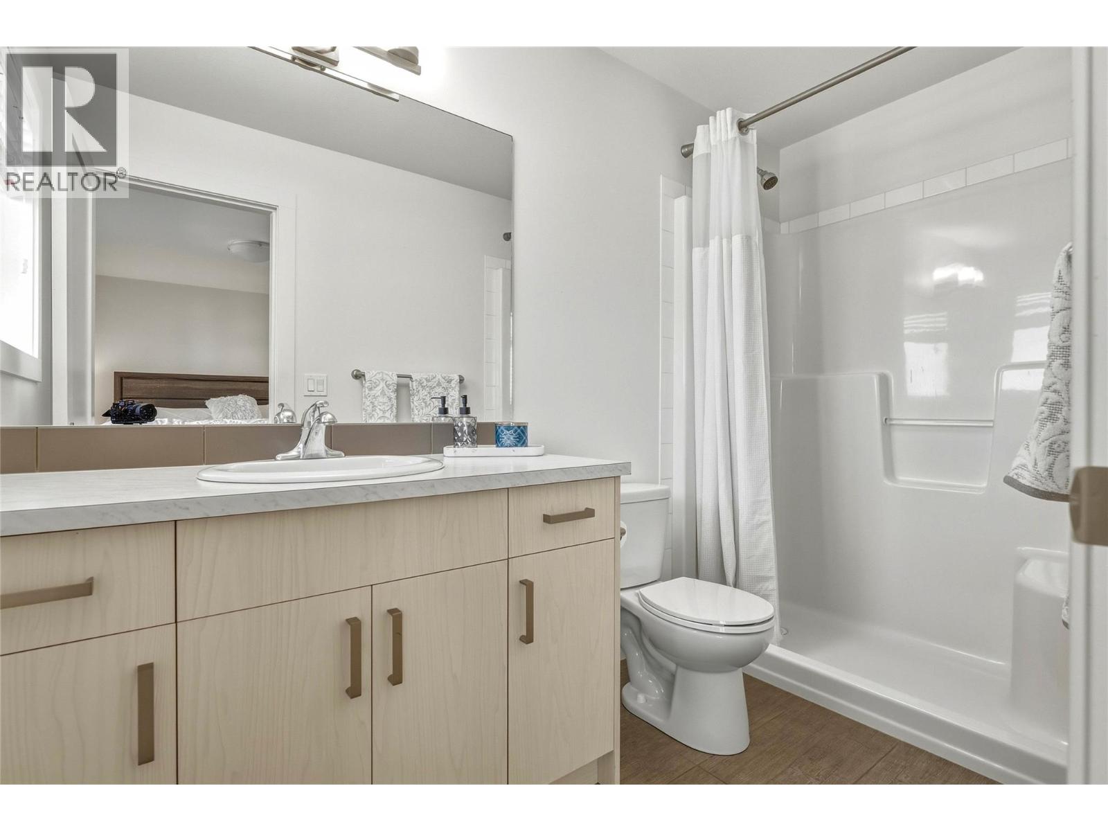 933 Mt Robson Place Unit# 25, Vernon, British Columbia  V1B 4G4 - Photo 28 - 10401689