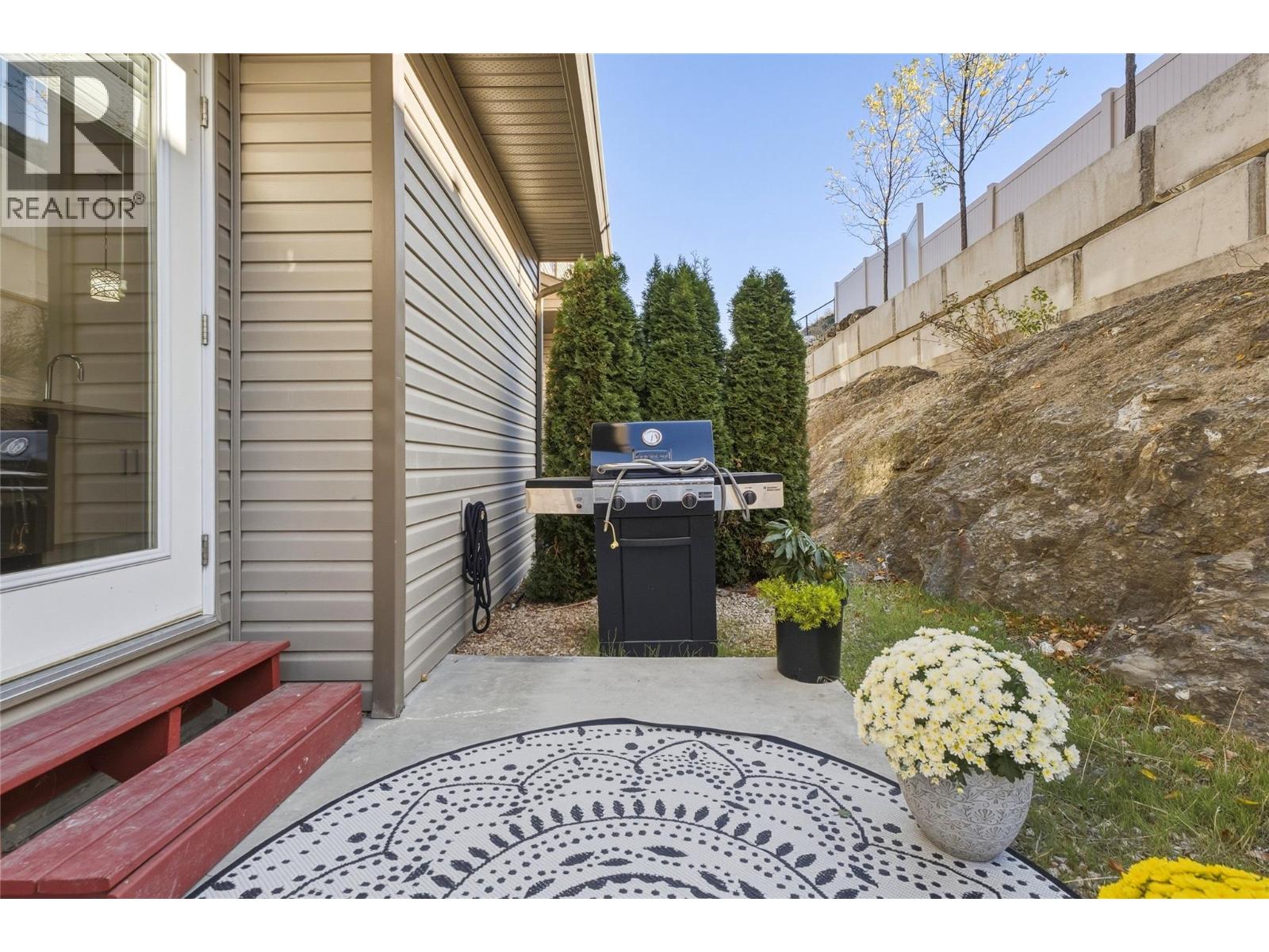933 Mt Robson Place Unit# 25, Vernon, British Columbia  V1B 4G4 - Photo 29 - 10401689