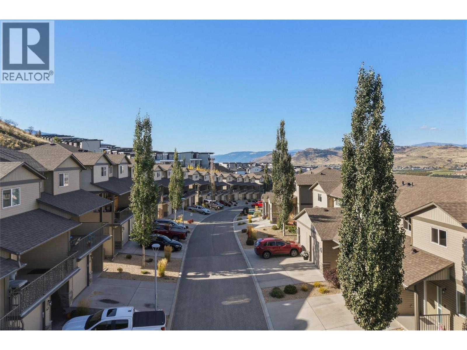 933 Mt Robson Place Unit# 25, Vernon, British Columbia  V1B 4G4 - Photo 31 - 10401689