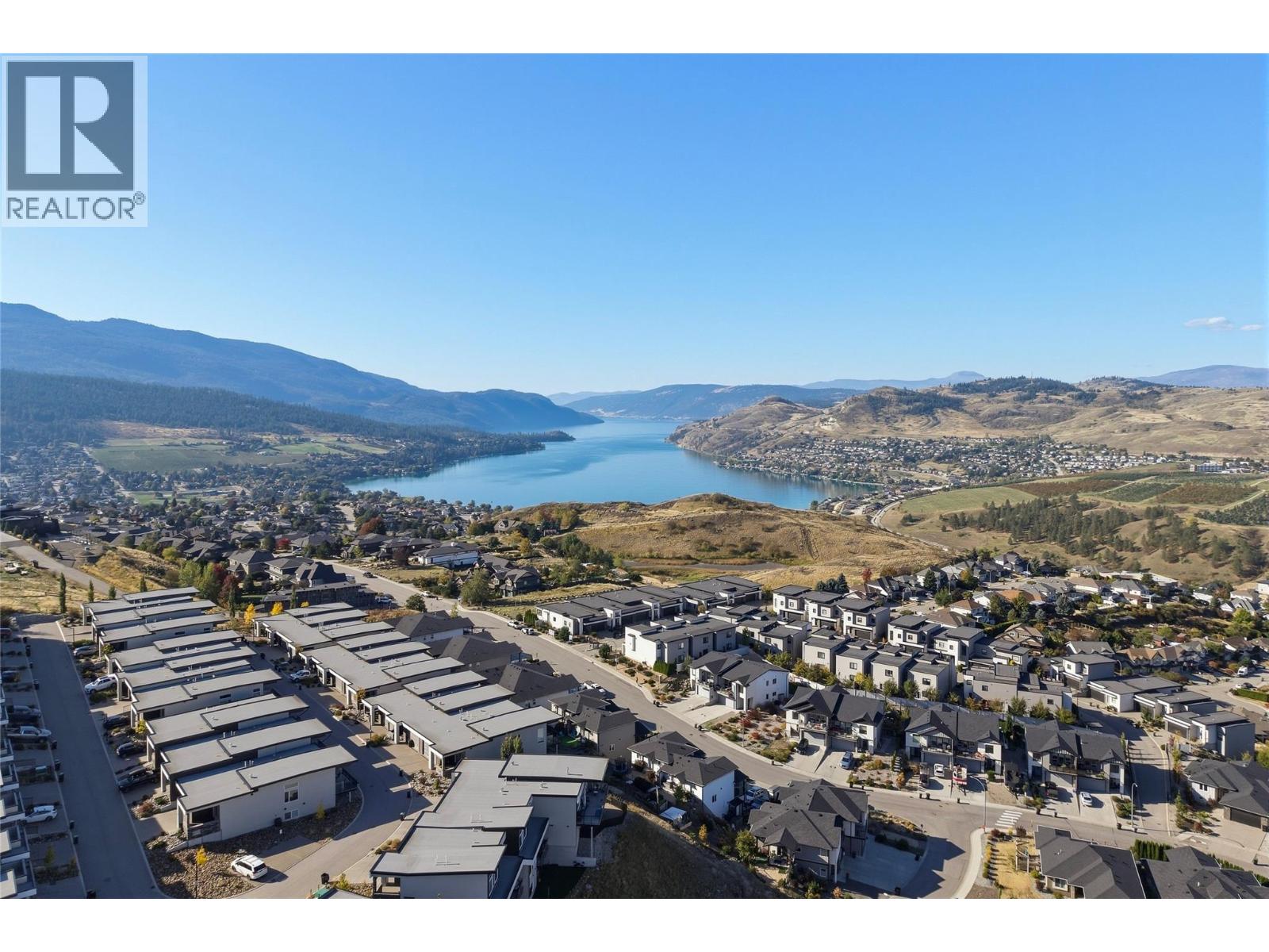 933 Mt Robson Place Unit# 25, Vernon, British Columbia  V1B 4G4 - Photo 33 - 10401689