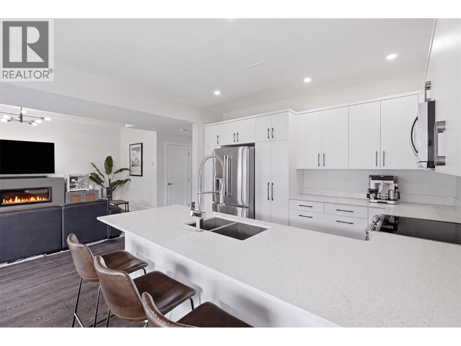 2683 Ord Road Unit# 155, Kamloops, British Columbia  V2B 0J2 - Photo 12 - 10401669