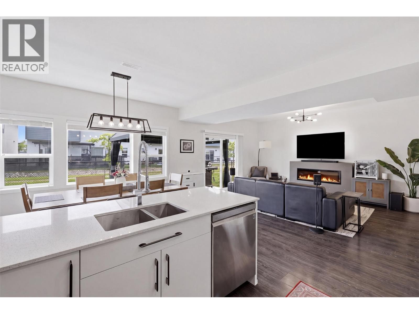 2683 Ord Road Unit# 155, Kamloops, British Columbia  V2B 0J2 - Photo 13 - 10401669