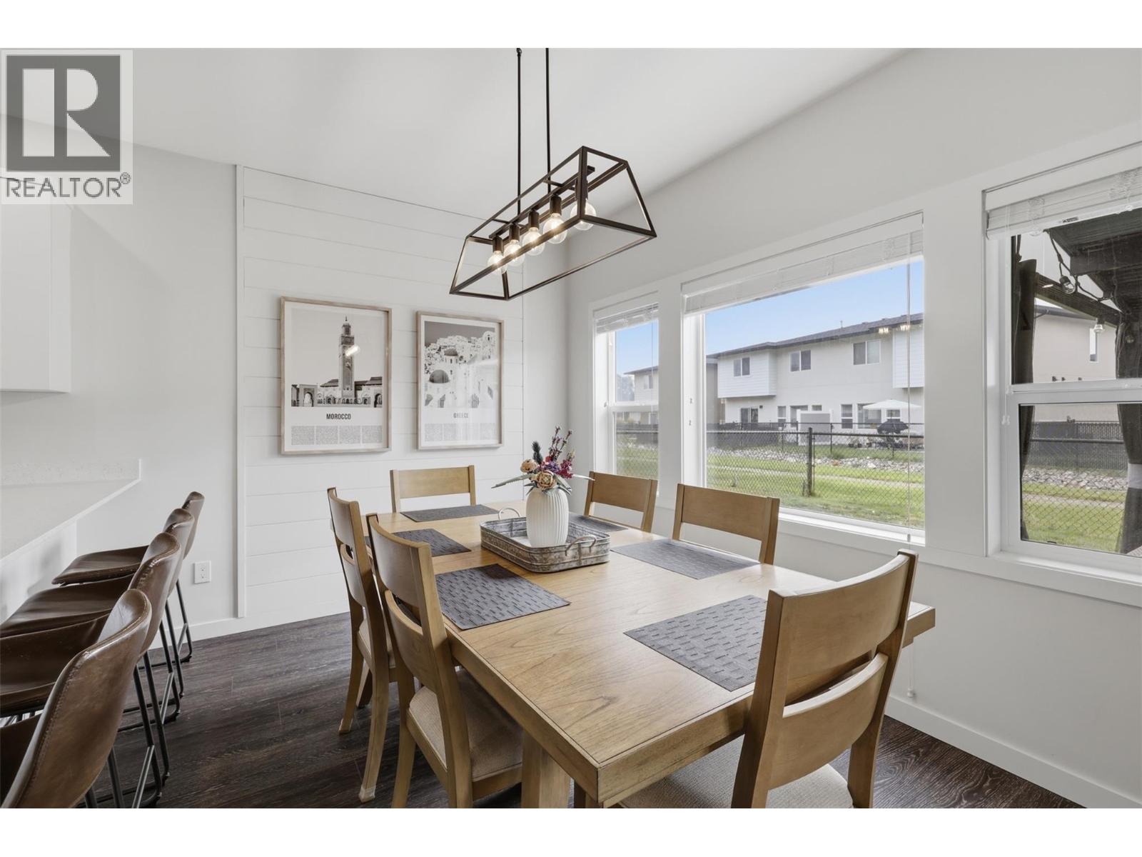 2683 Ord Road Unit# 155, Kamloops, British Columbia  V2B 0J2 - Photo 14 - 10401669