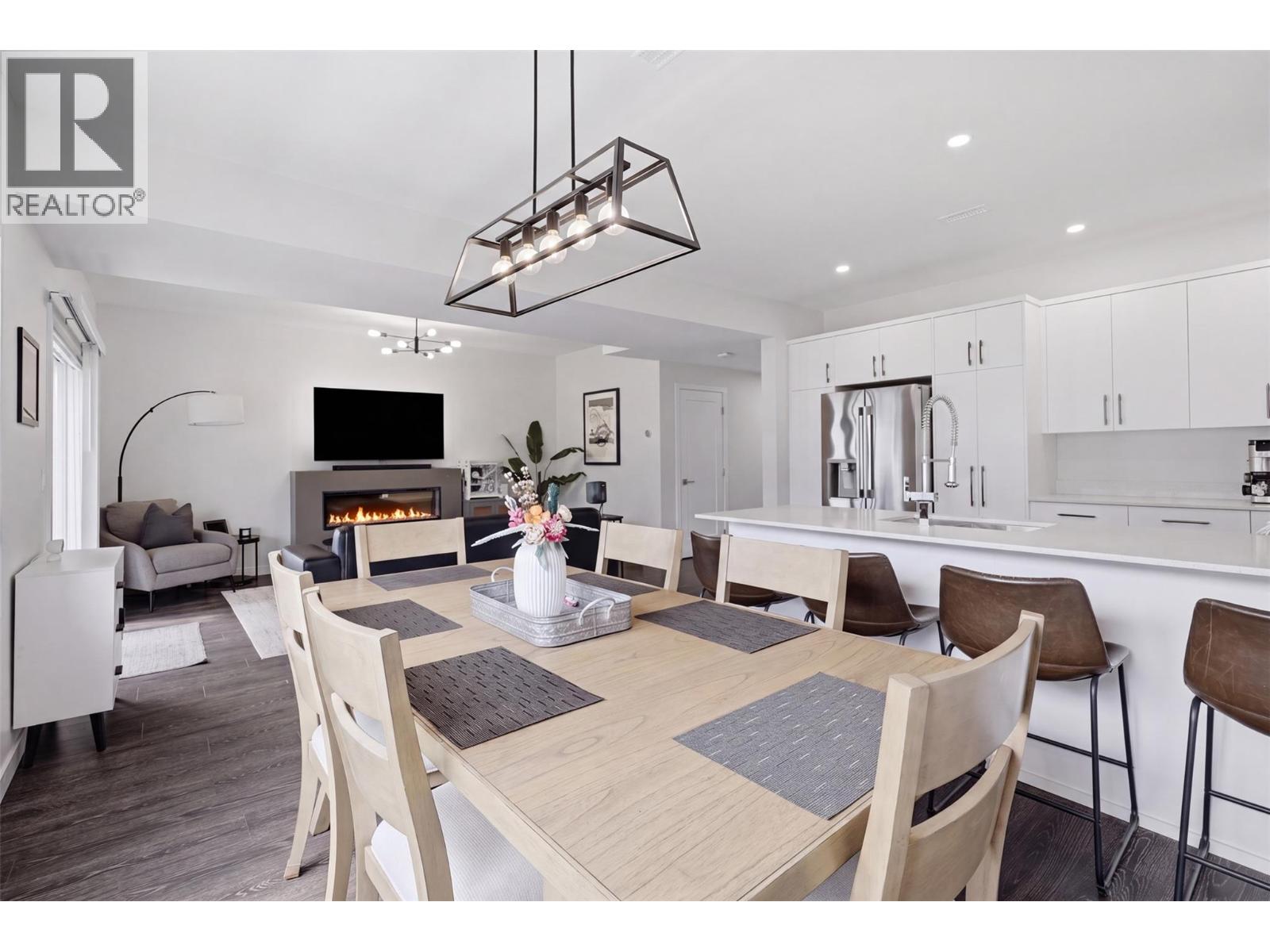 2683 Ord Road Unit# 155, Kamloops, British Columbia  V2B 0J2 - Photo 15 - 10401669