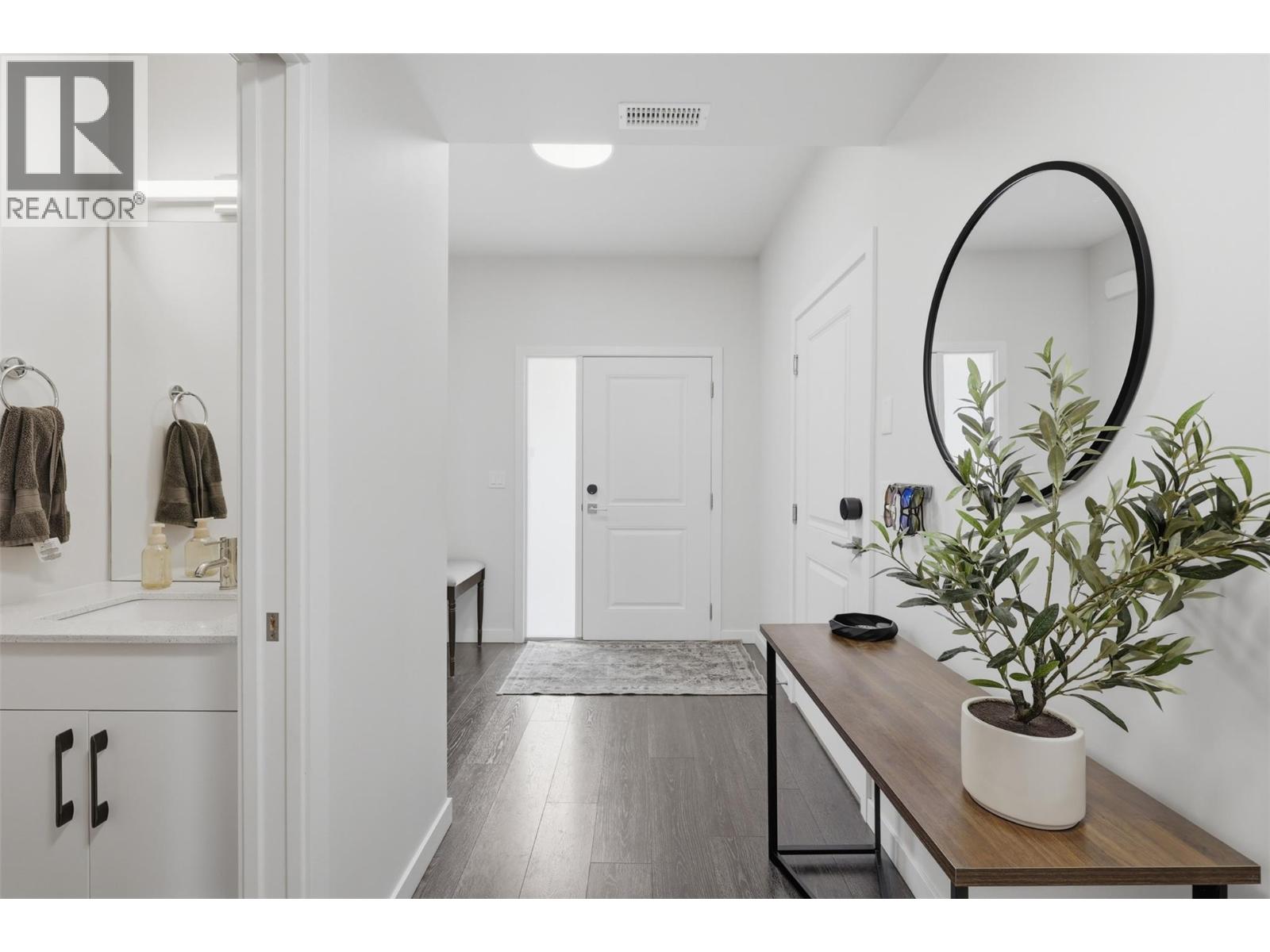 2683 Ord Road Unit# 155, Kamloops, British Columbia  V2B 0J2 - Photo 16 - 10401669