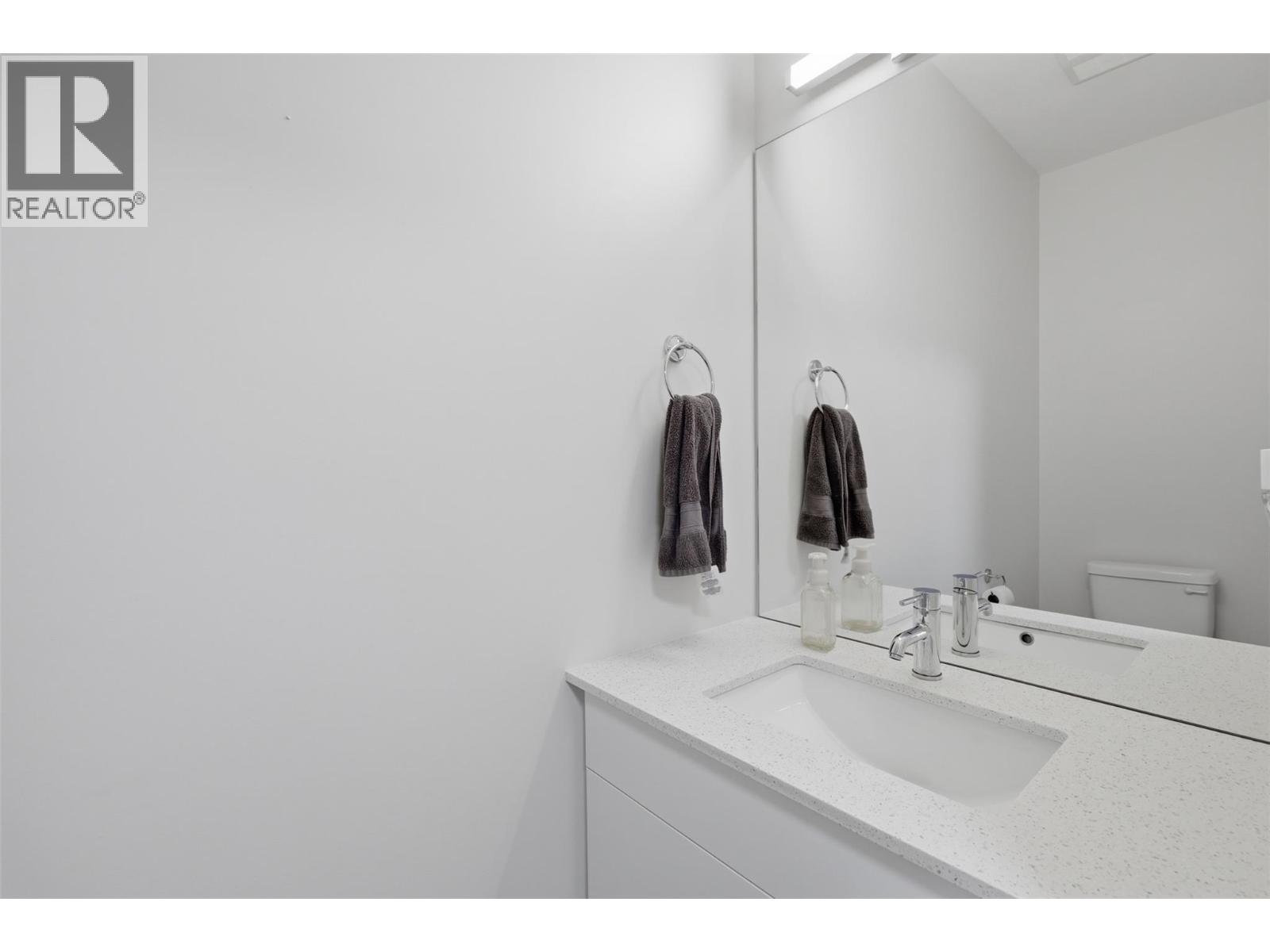 2683 Ord Road Unit# 155, Kamloops, British Columbia  V2B 0J2 - Photo 17 - 10401669