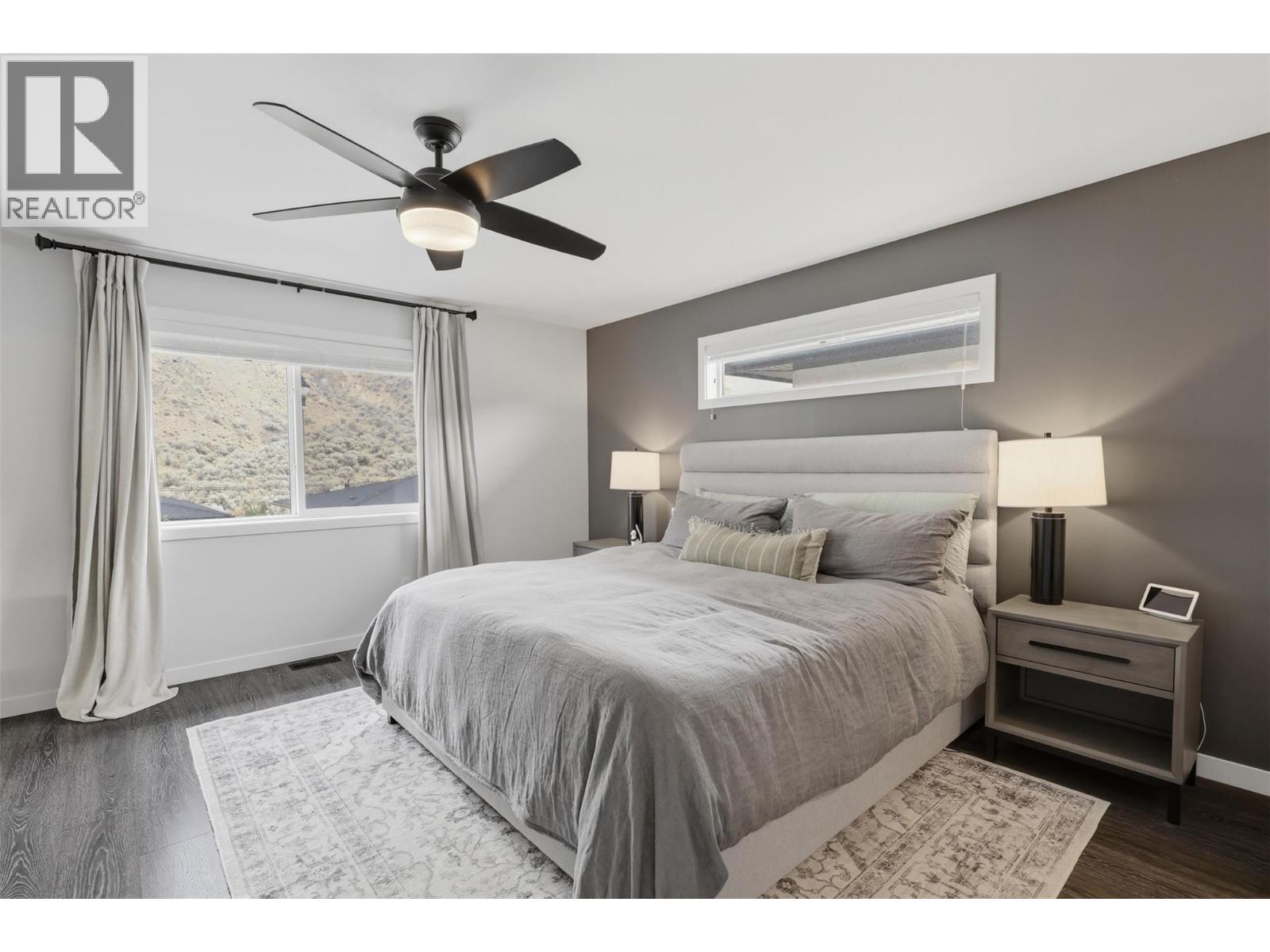 2683 Ord Road Unit# 155, Kamloops, British Columbia  V2B 0J2 - Photo 19 - 10401669