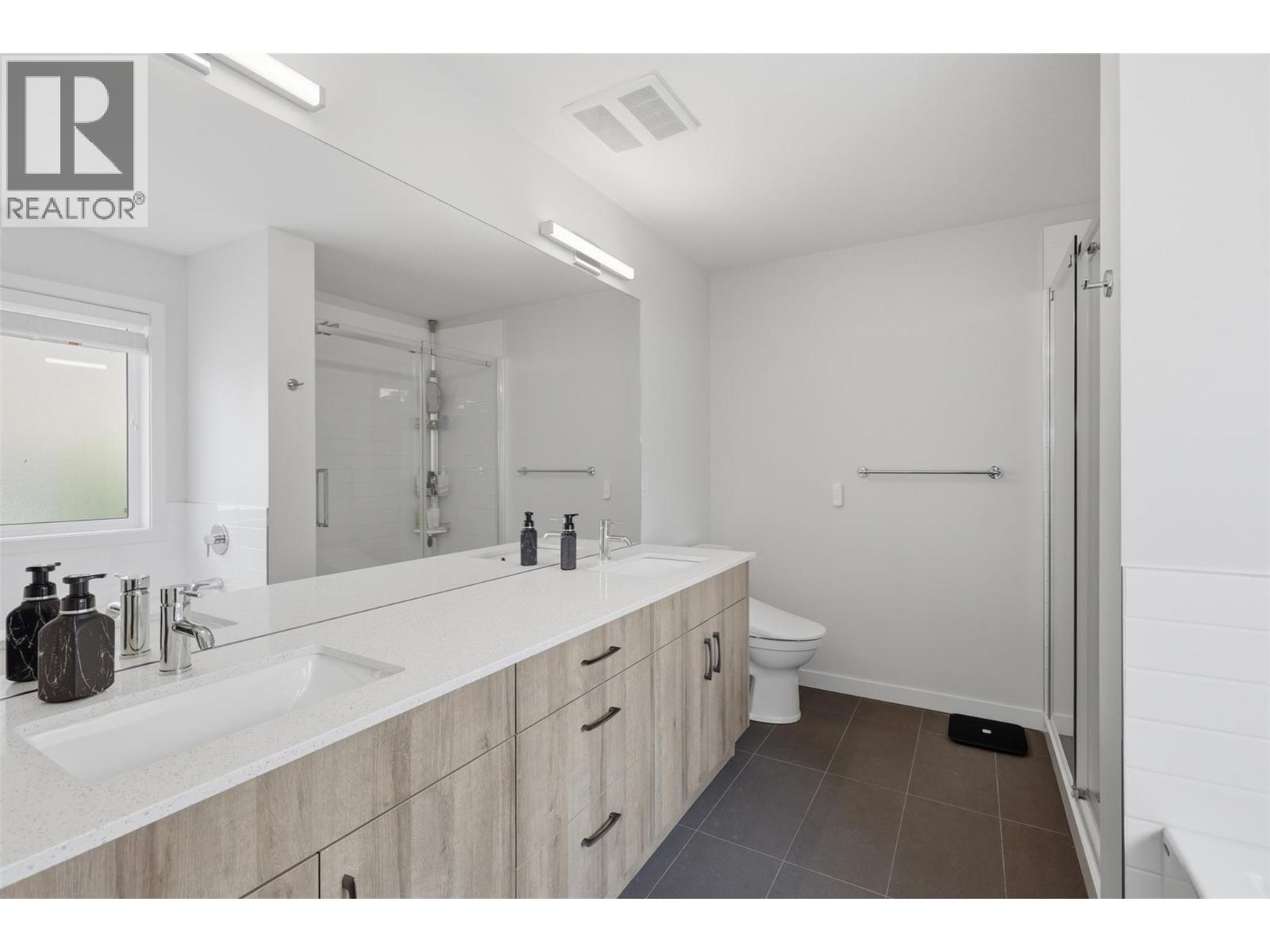 2683 Ord Road Unit# 155, Kamloops, British Columbia  V2B 0J2 - Photo 23 - 10401669