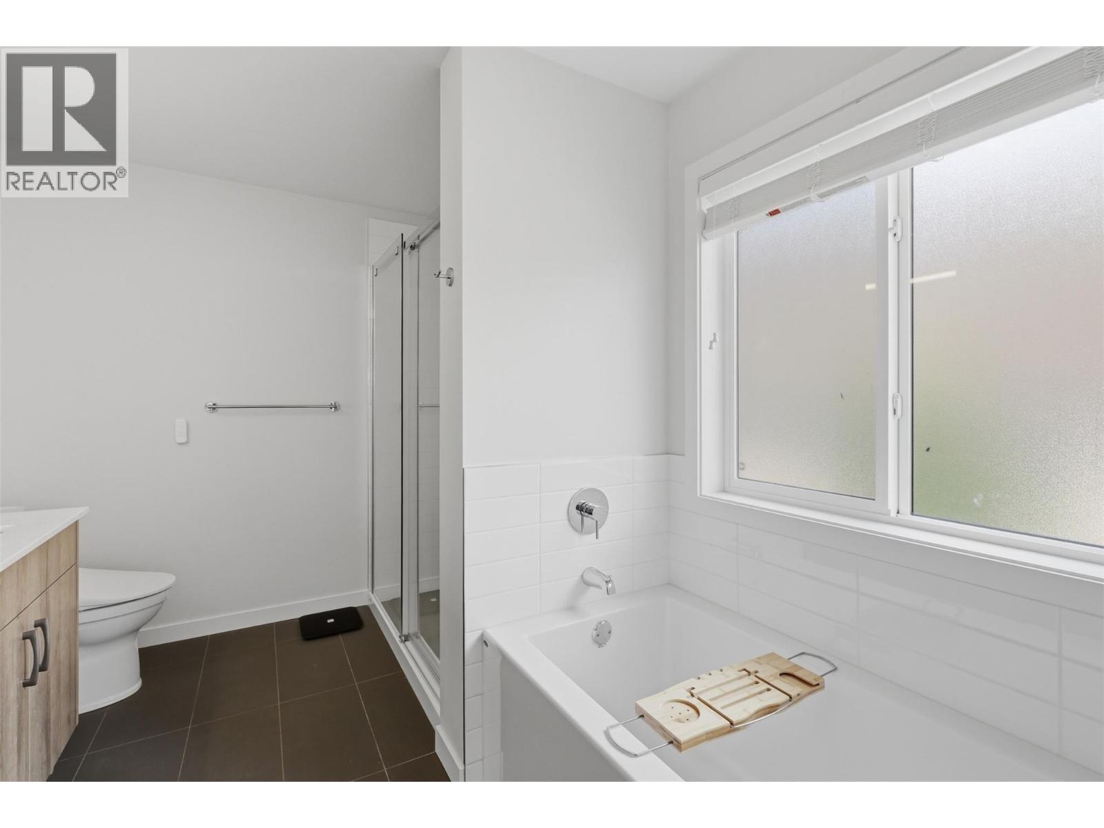 2683 Ord Road Unit# 155, Kamloops, British Columbia  V2B 0J2 - Photo 24 - 10401669