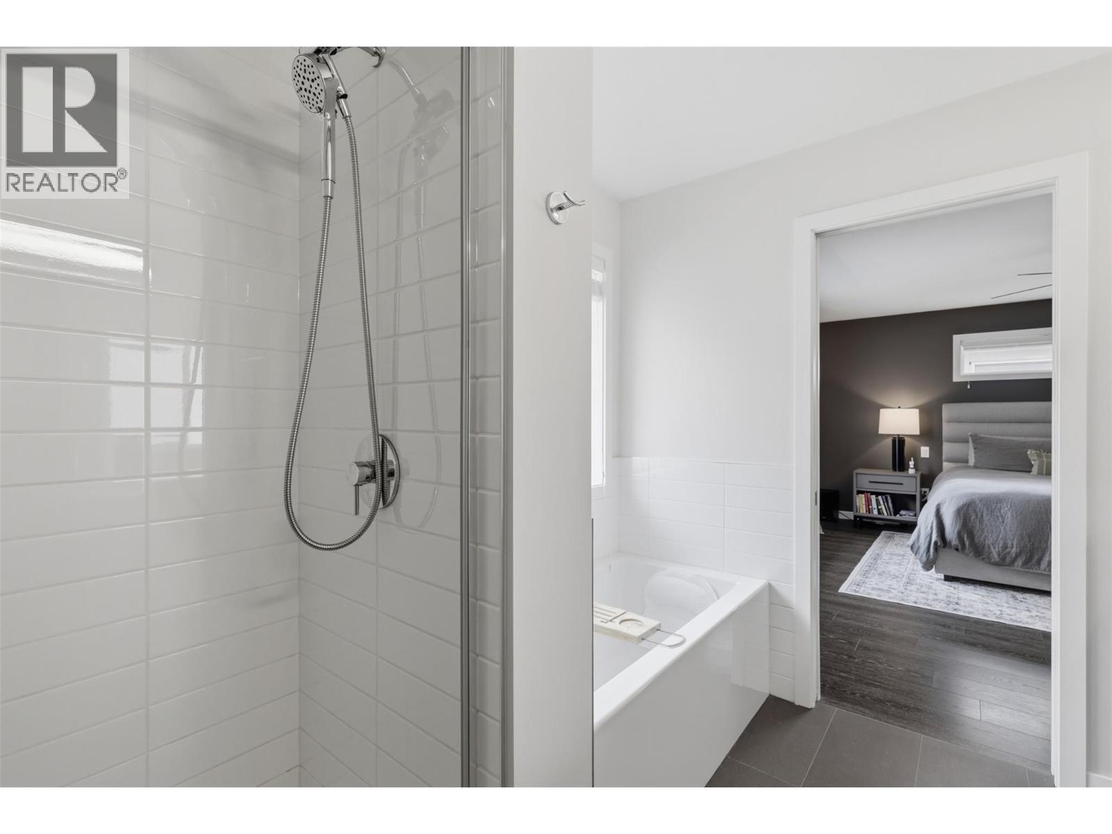 2683 Ord Road Unit# 155, Kamloops, British Columbia  V2B 0J2 - Photo 25 - 10401669