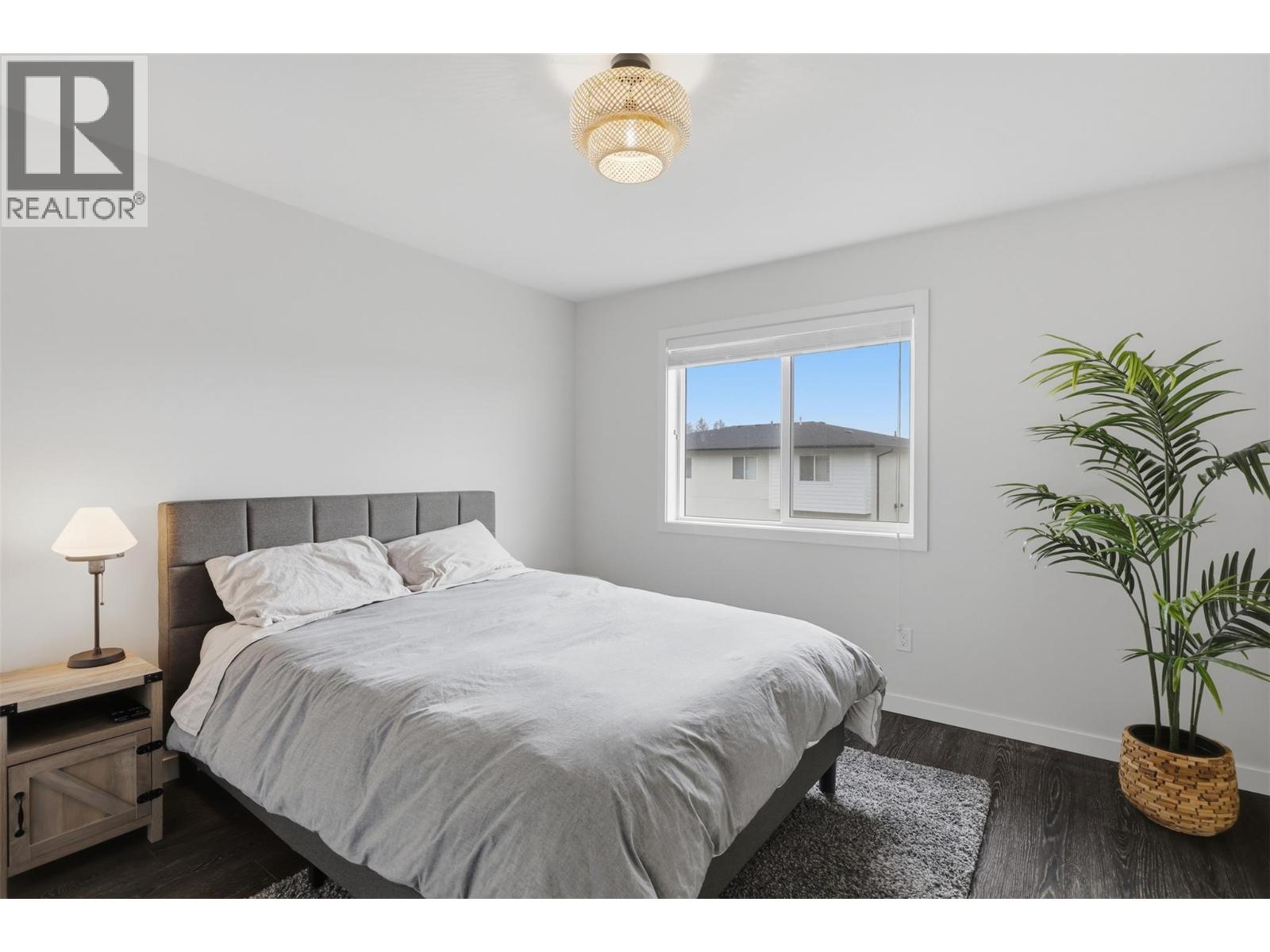 2683 Ord Road Unit# 155, Kamloops, British Columbia  V2B 0J2 - Photo 26 - 10401669