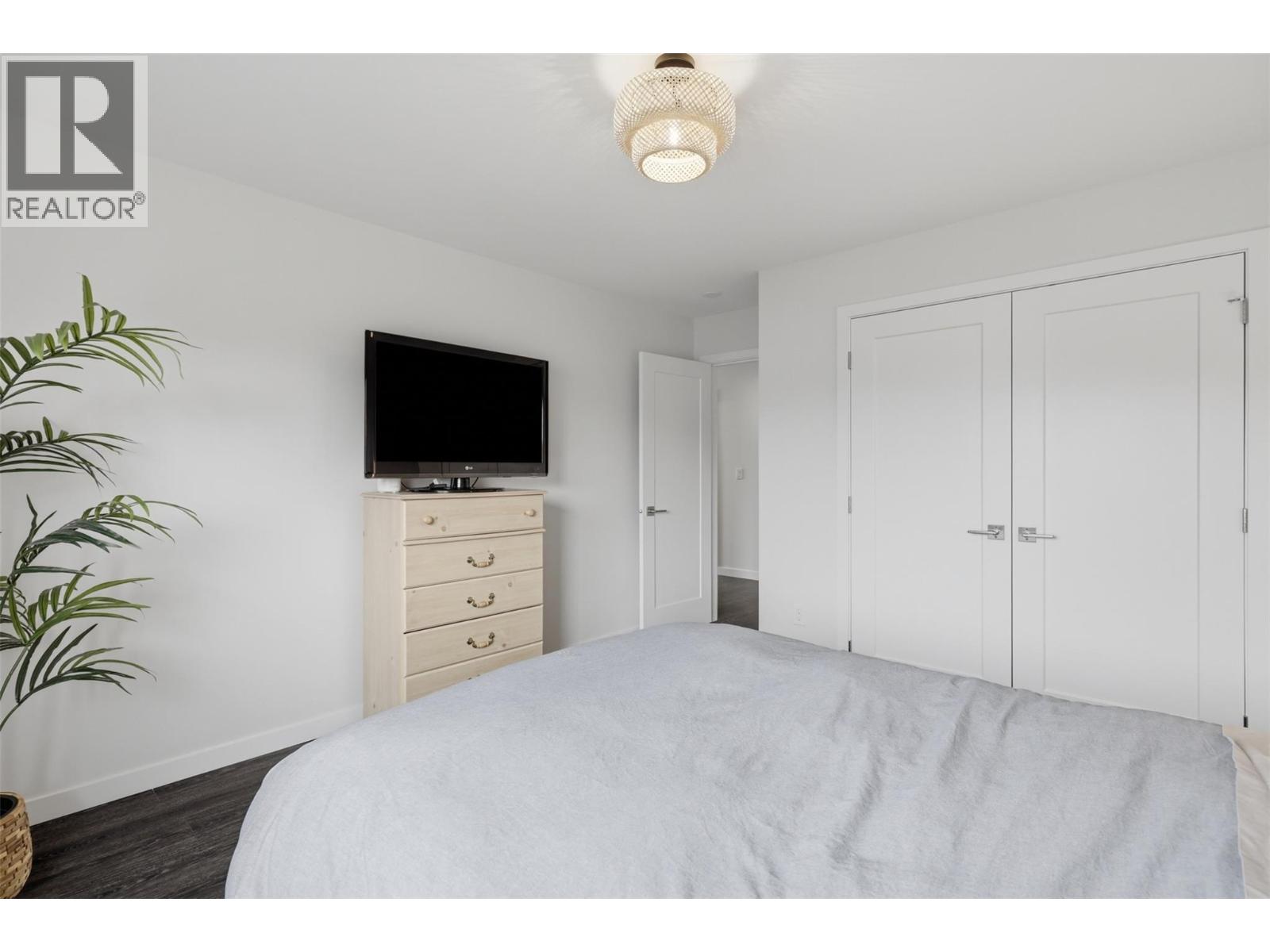 2683 Ord Road Unit# 155, Kamloops, British Columbia  V2B 0J2 - Photo 27 - 10401669
