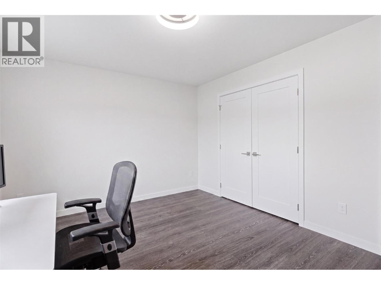 2683 Ord Road Unit# 155, Kamloops, British Columbia  V2B 0J2 - Photo 29 - 10401669