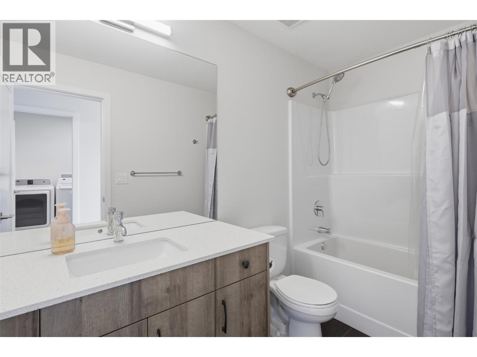 2683 Ord Road Unit# 155, Kamloops, British Columbia  V2B 0J2 - Photo 30 - 10401669