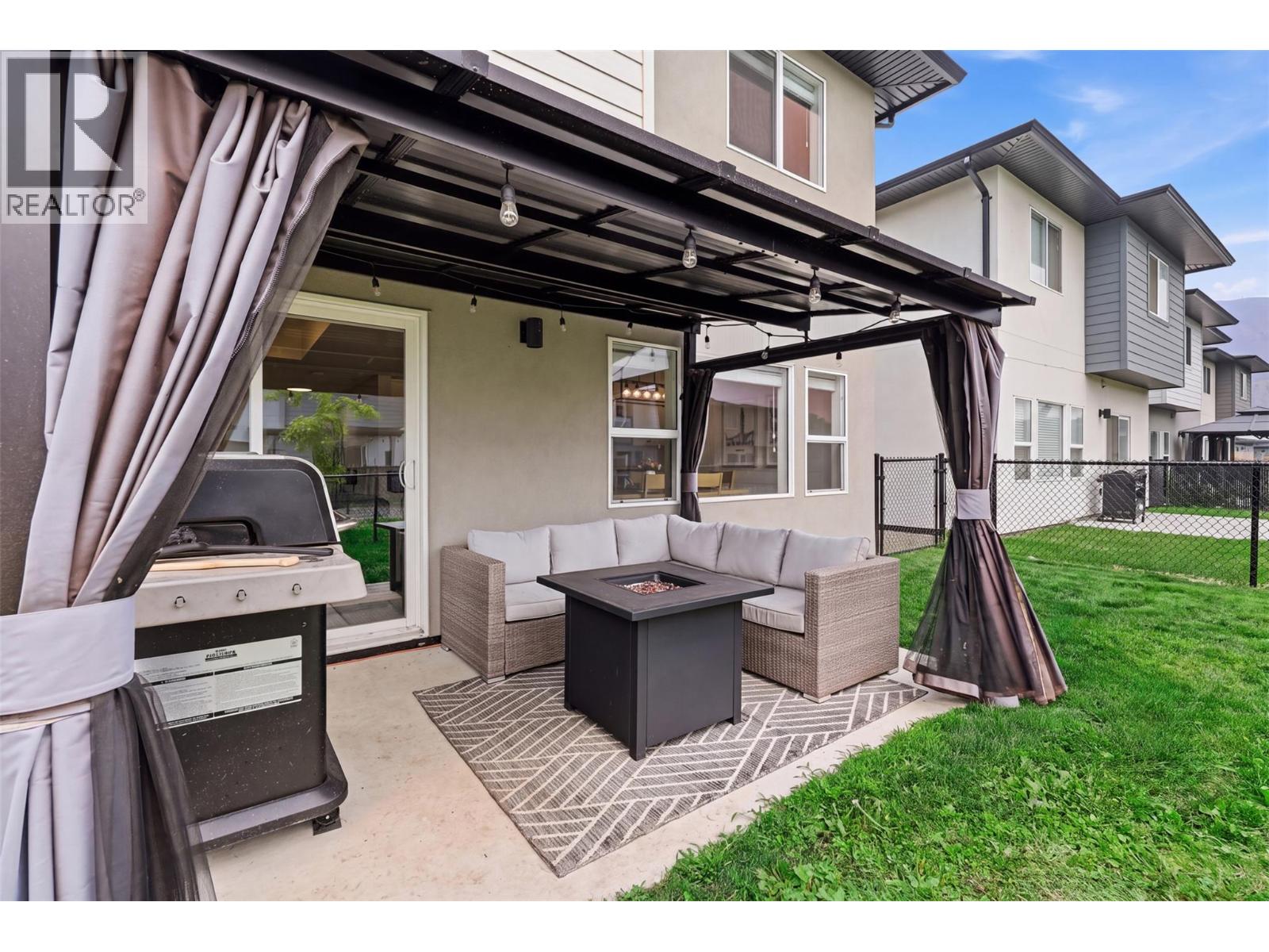 2683 Ord Road Unit# 155, Kamloops, British Columbia  V2B 0J2 - Photo 32 - 10401669