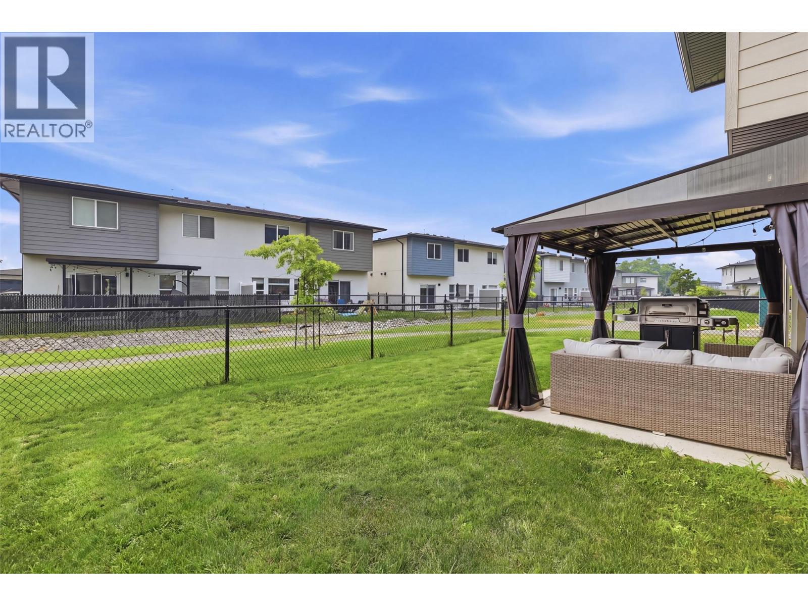 2683 Ord Road Unit# 155, Kamloops, British Columbia  V2B 0J2 - Photo 36 - 10401669